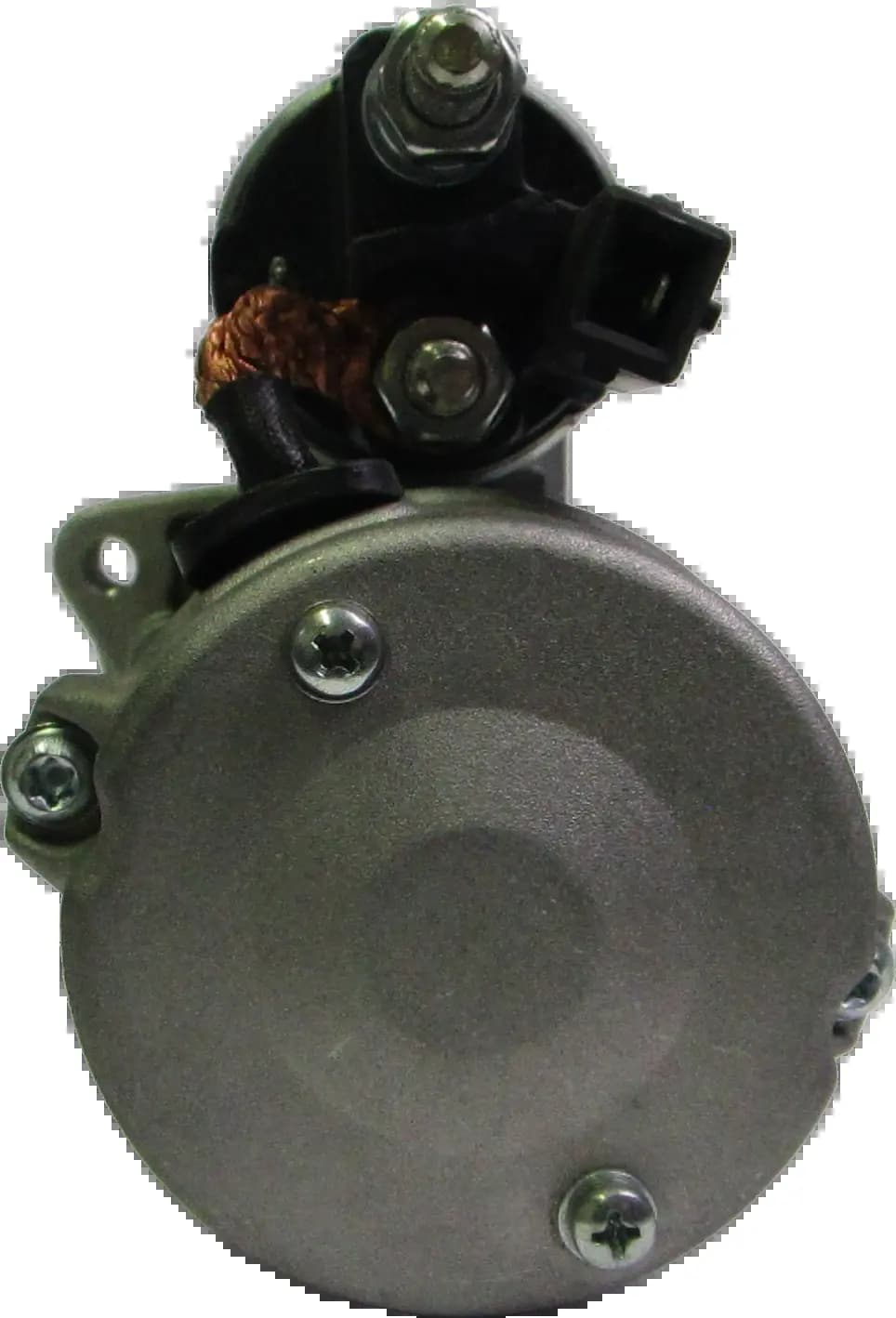 Starter SBM-E1830 - 3