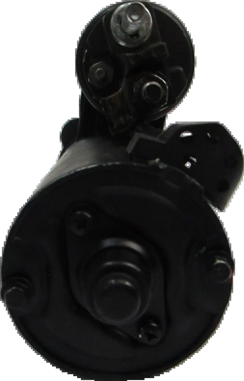 Starter SBM-E1834 - 3