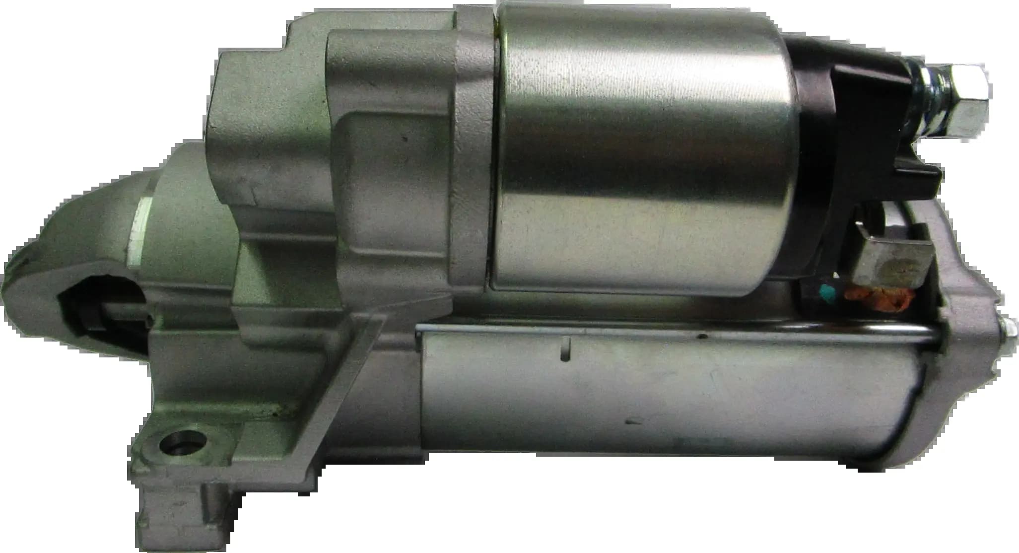 Starter SBM-E1835 - 2