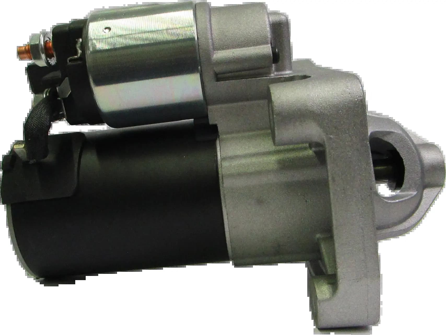 Starter SBM-E1836 - 2