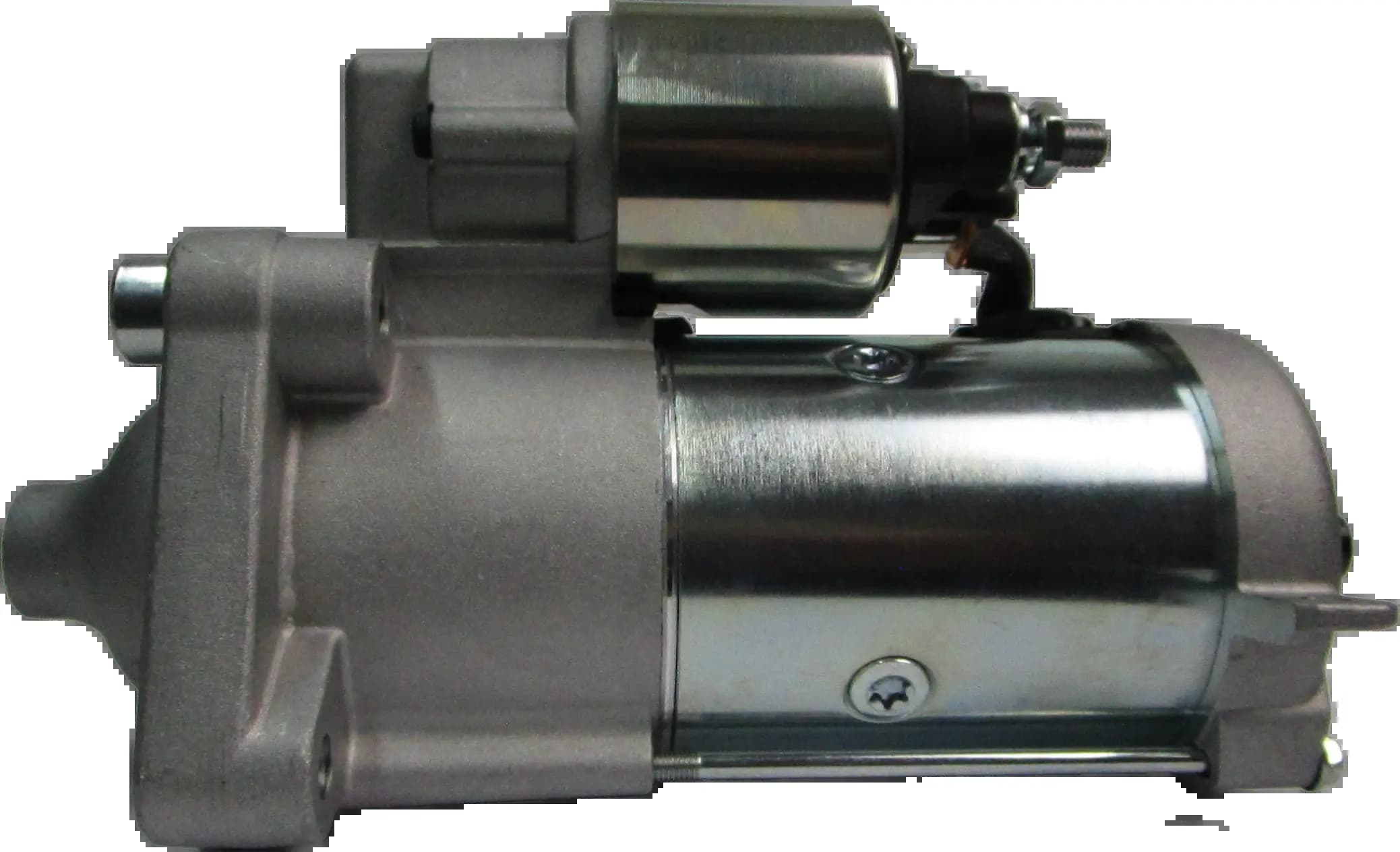 Starter SBM-E1838 - 2