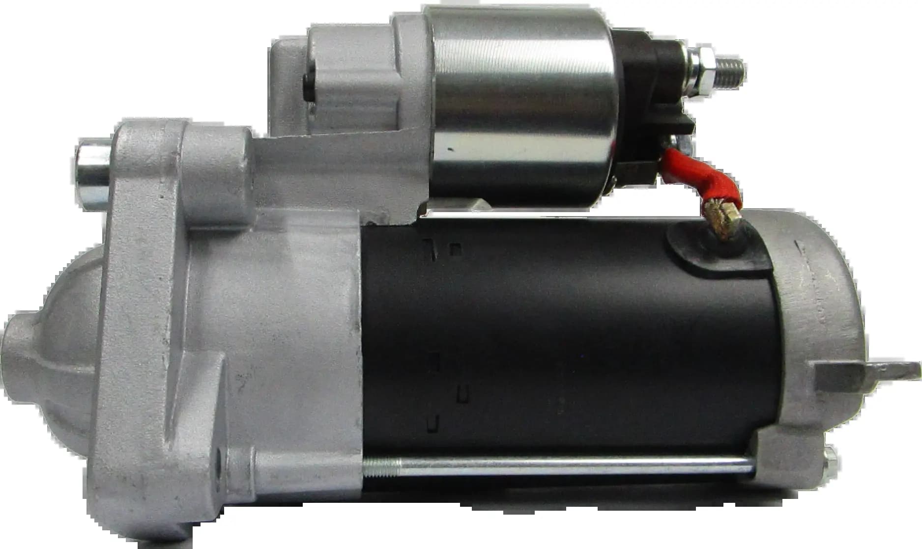 Starter SBM-E1839 - 2