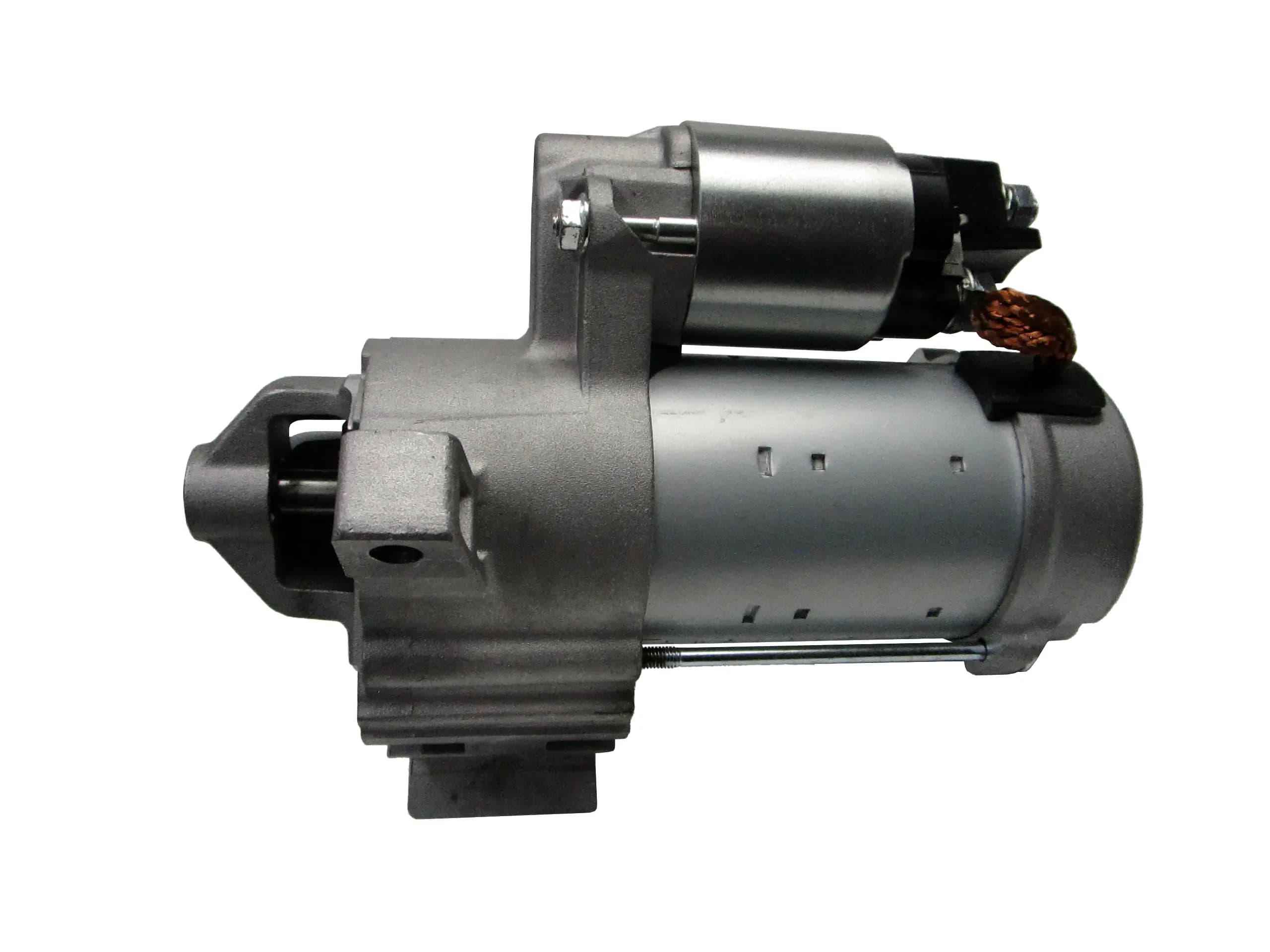 Starter SBM-E1842 - 2