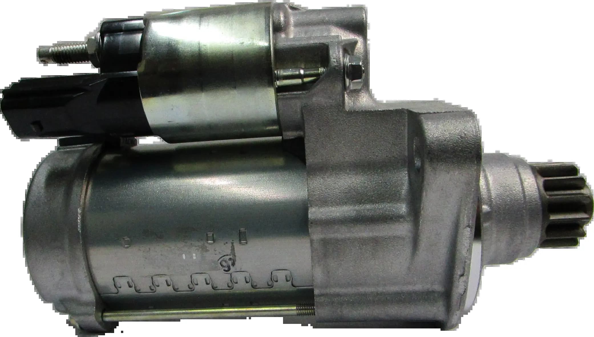 Starter SBM-E1844 - 2