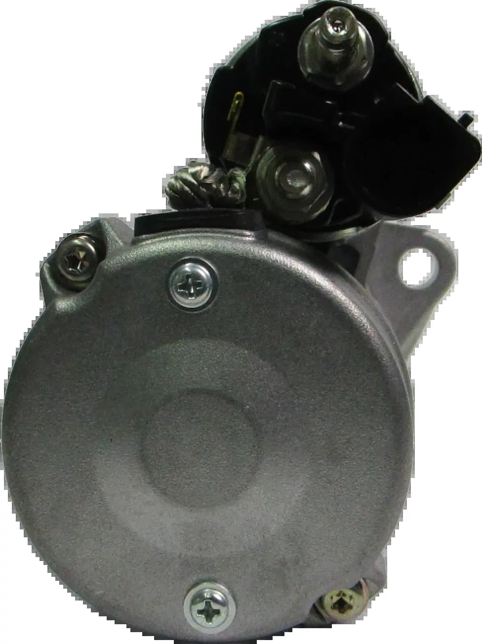 Starter SBM-E1844 - 3