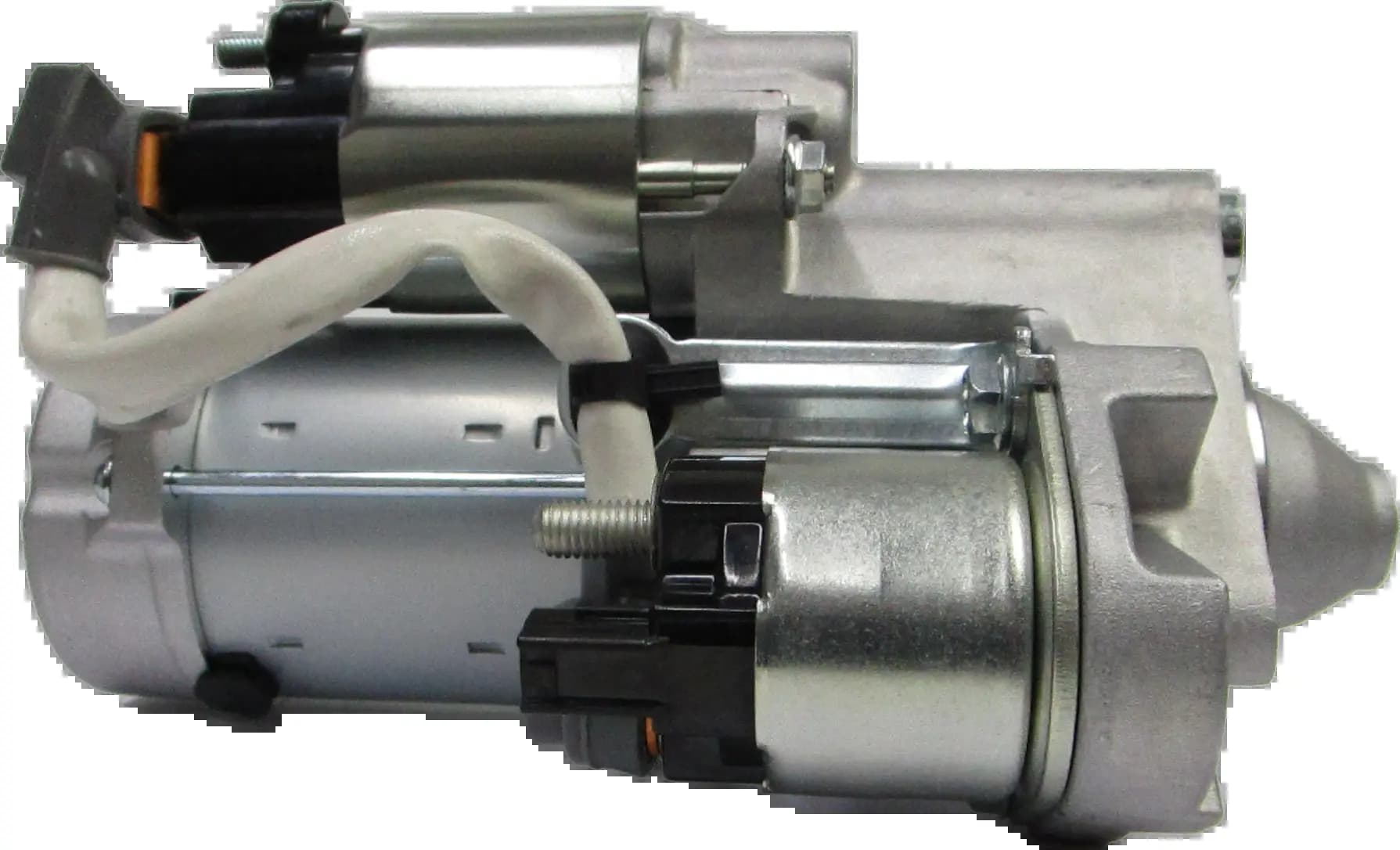 Starter SBM-E1845 - 2