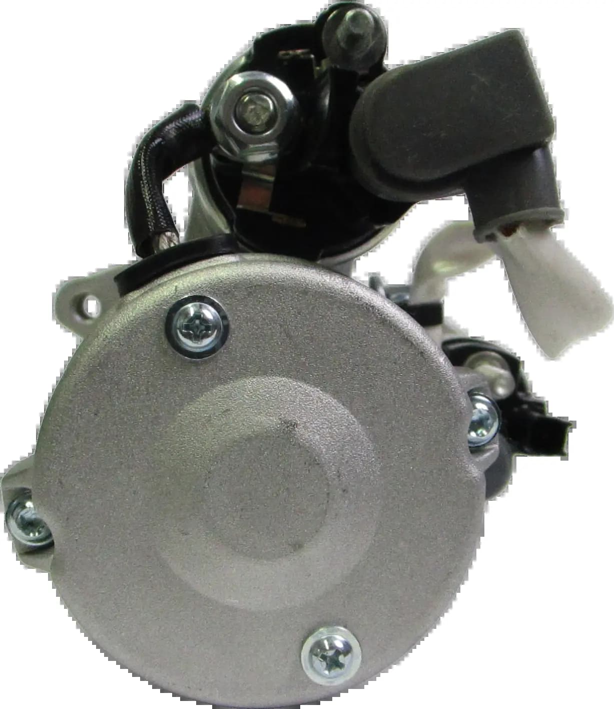 Starter SBM-E1845 - 3