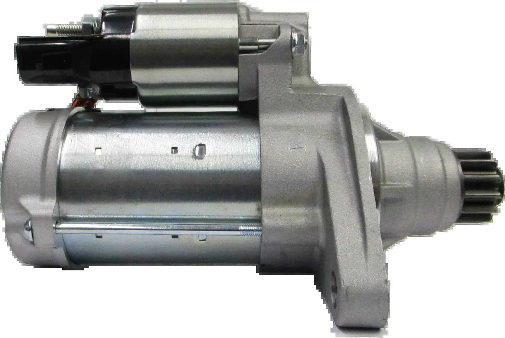 Starter SBM-E1846 - 2