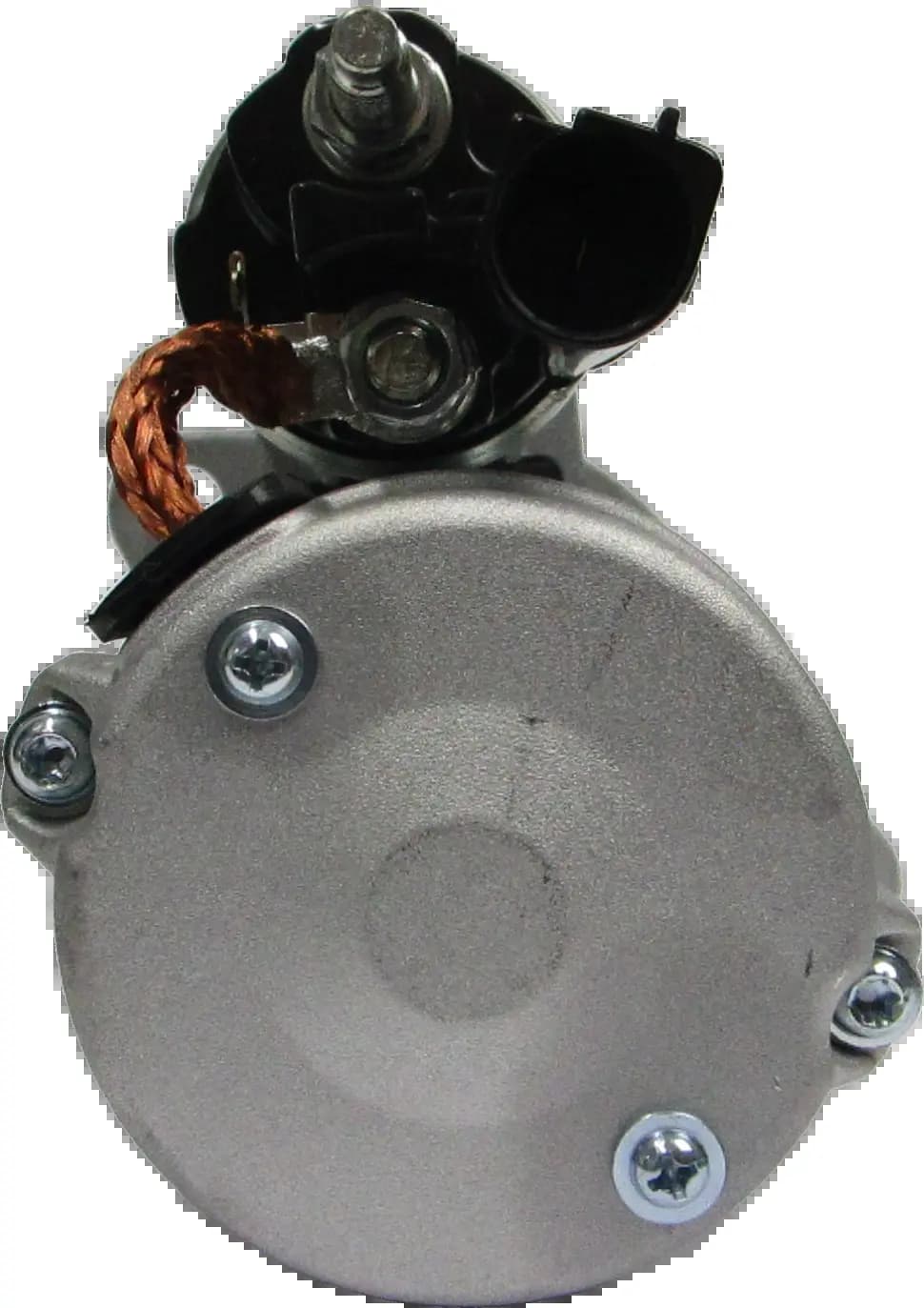 Starter SBM-E1846 - 3