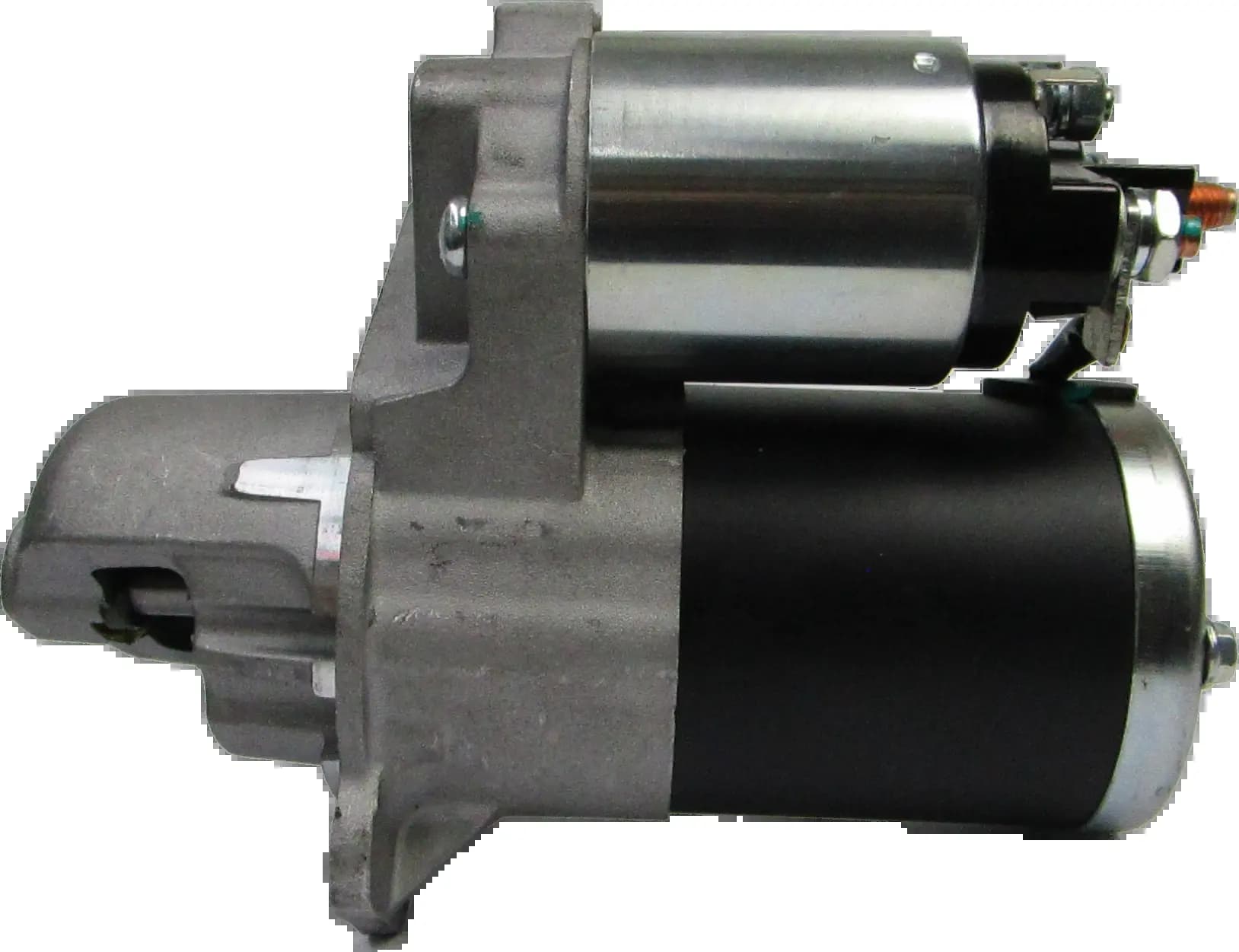 Starter SBM-E1847 - 2