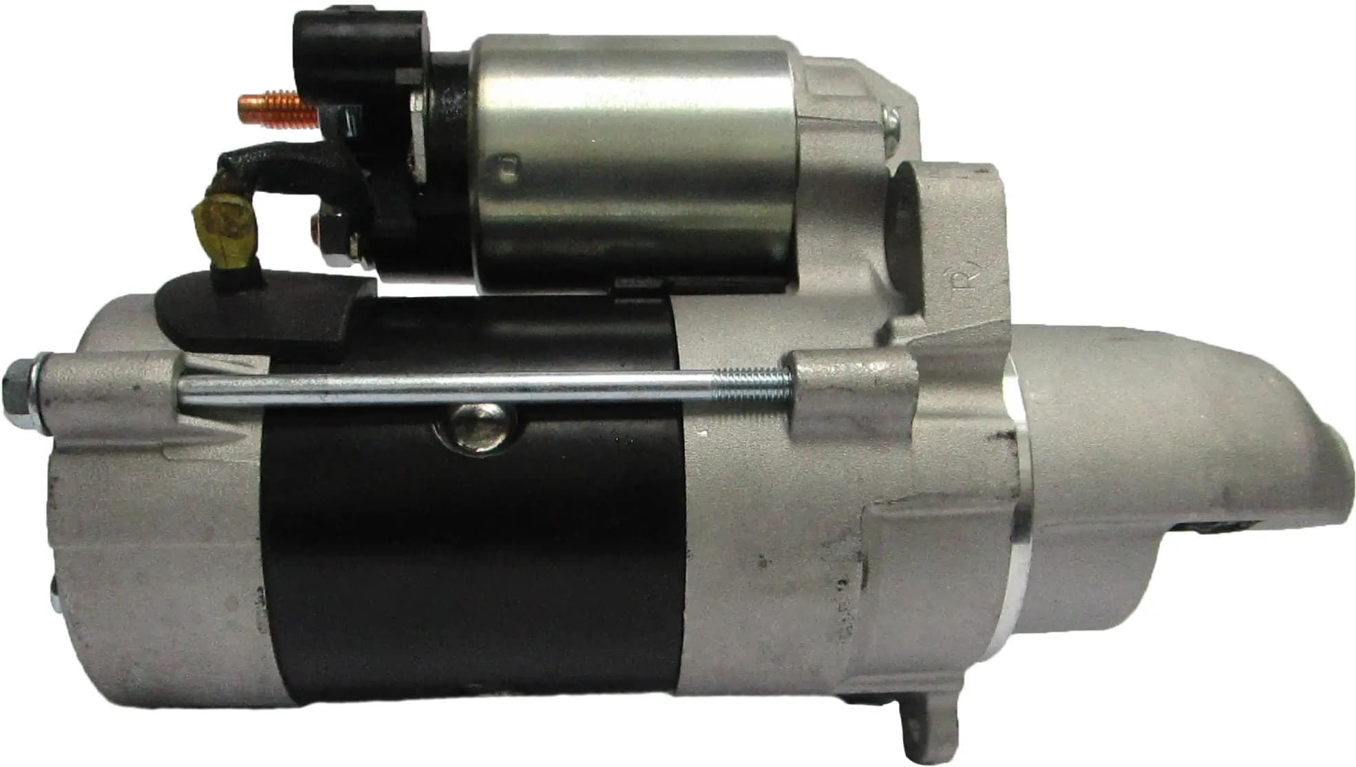 Starter SBM-E1850 - 2