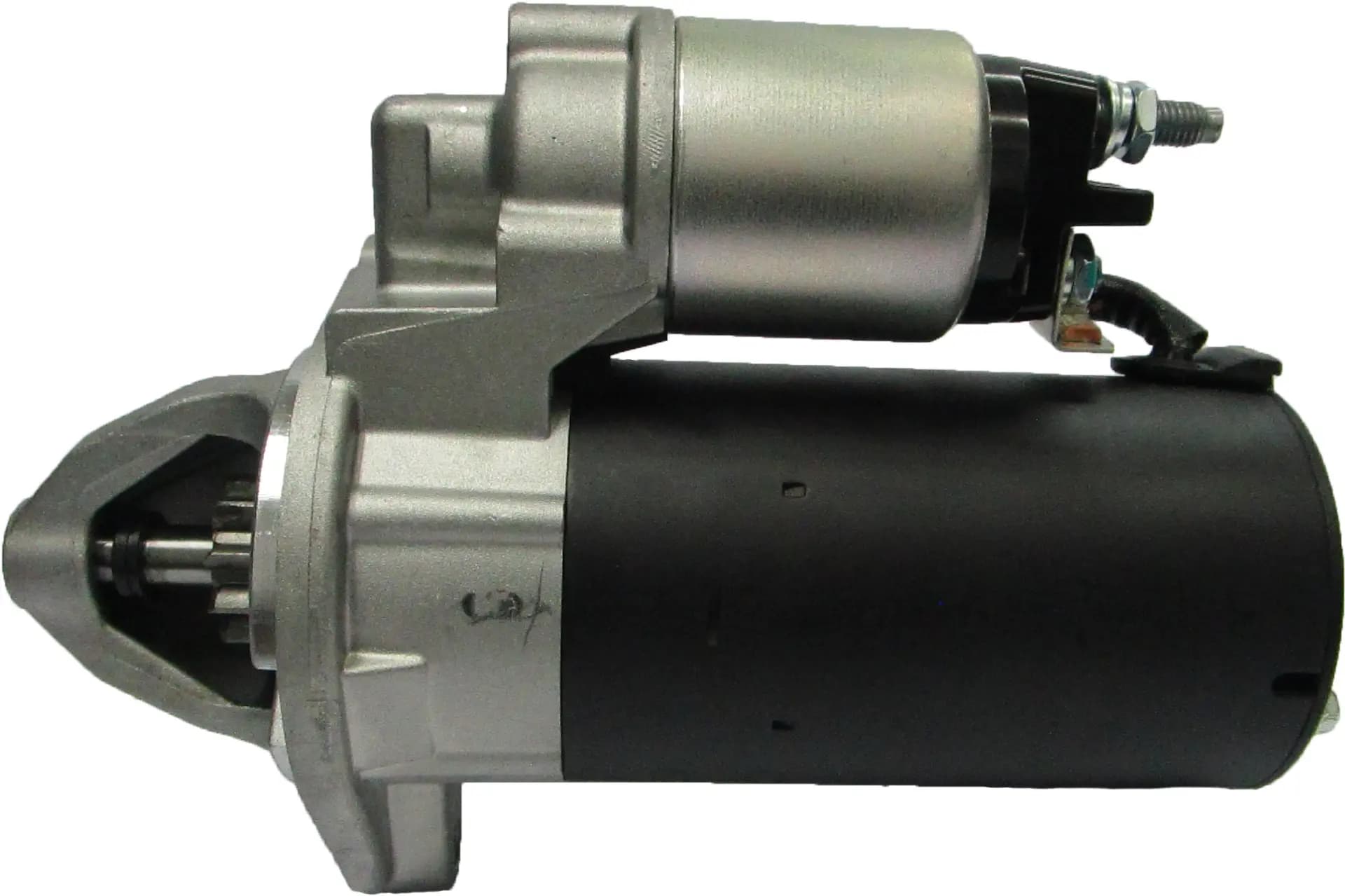 Starter SBM-E1852 - 2