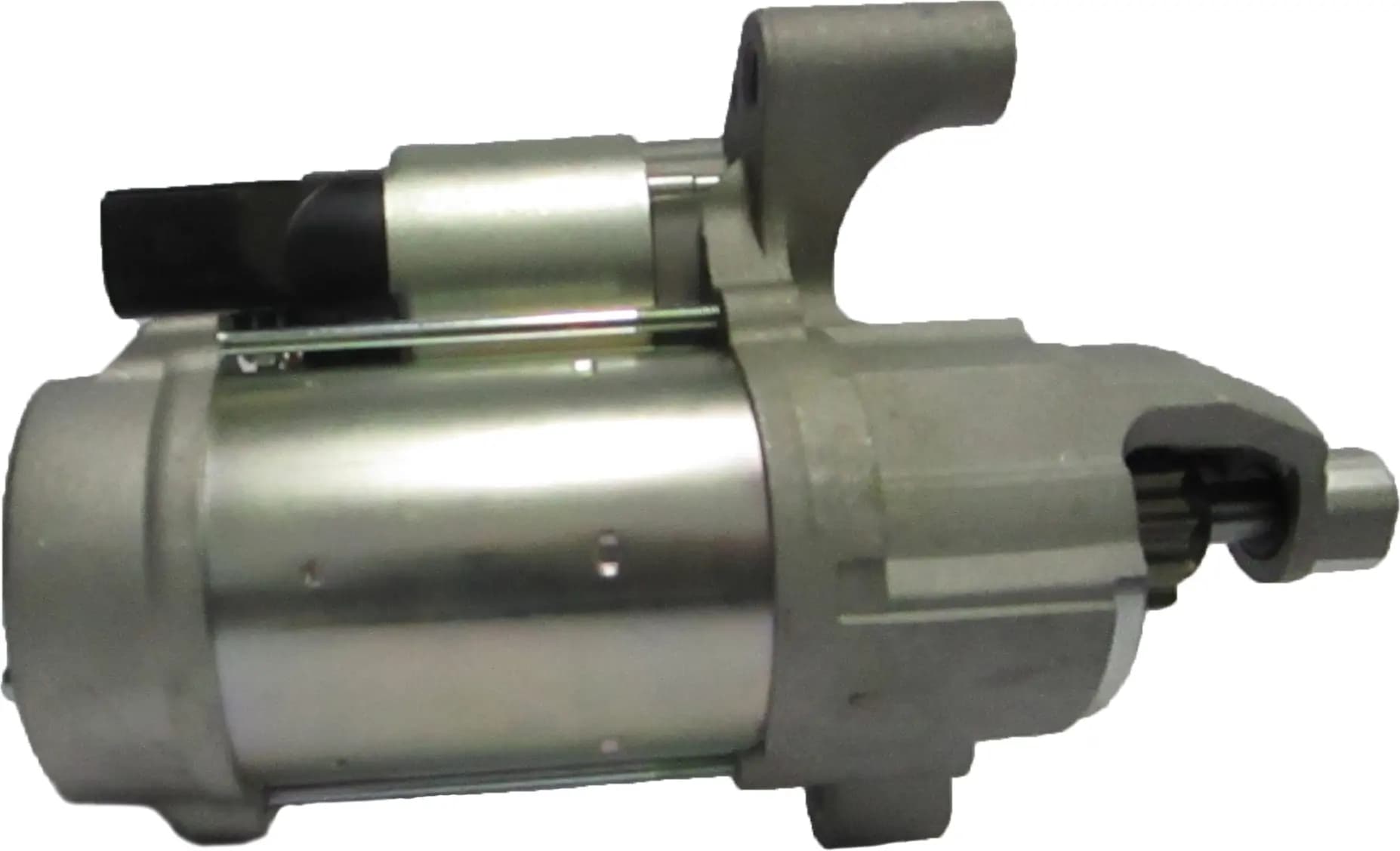 Starter SBM-E1853 - 2