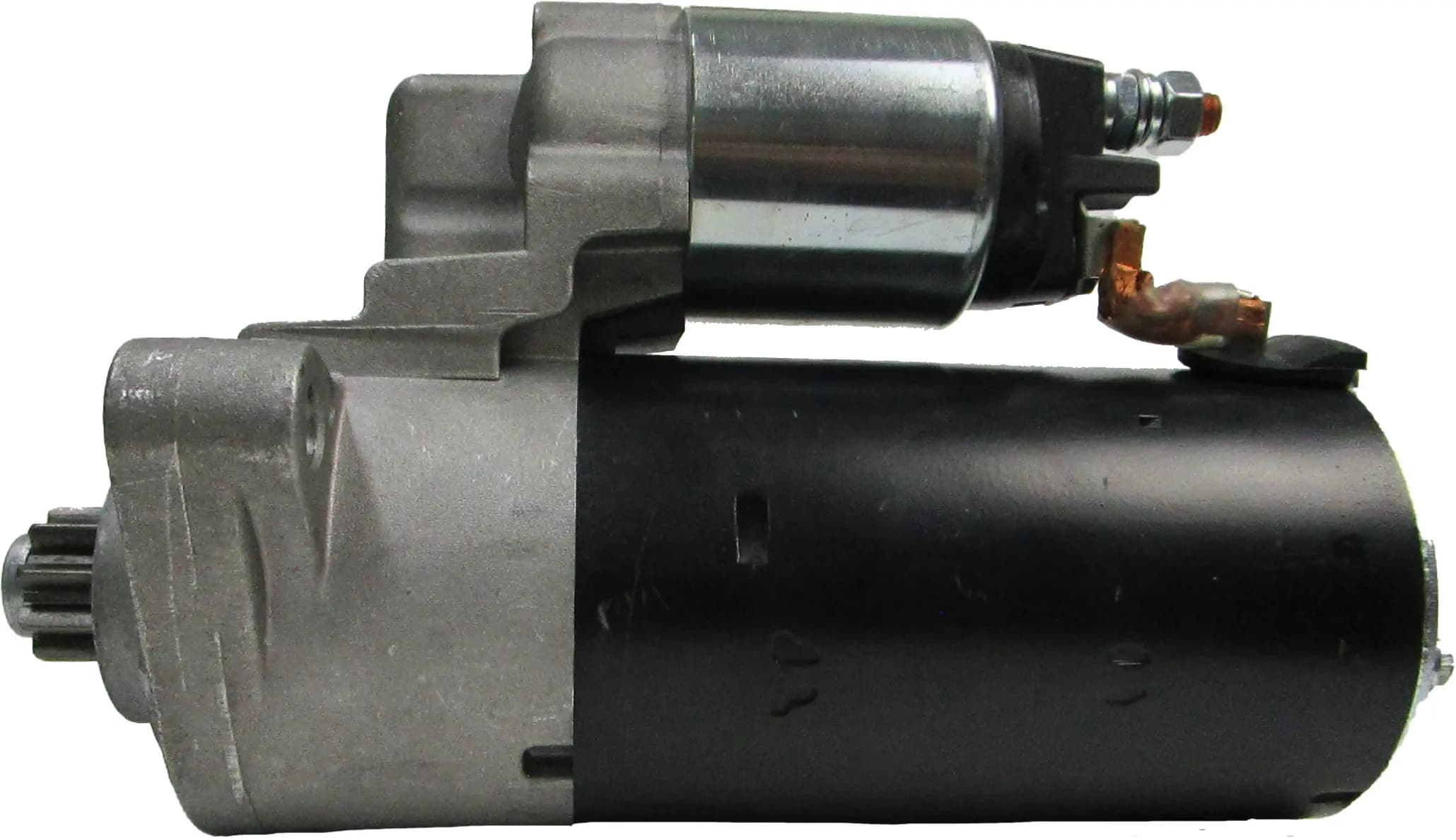 Starter SBM-E1856 - 2