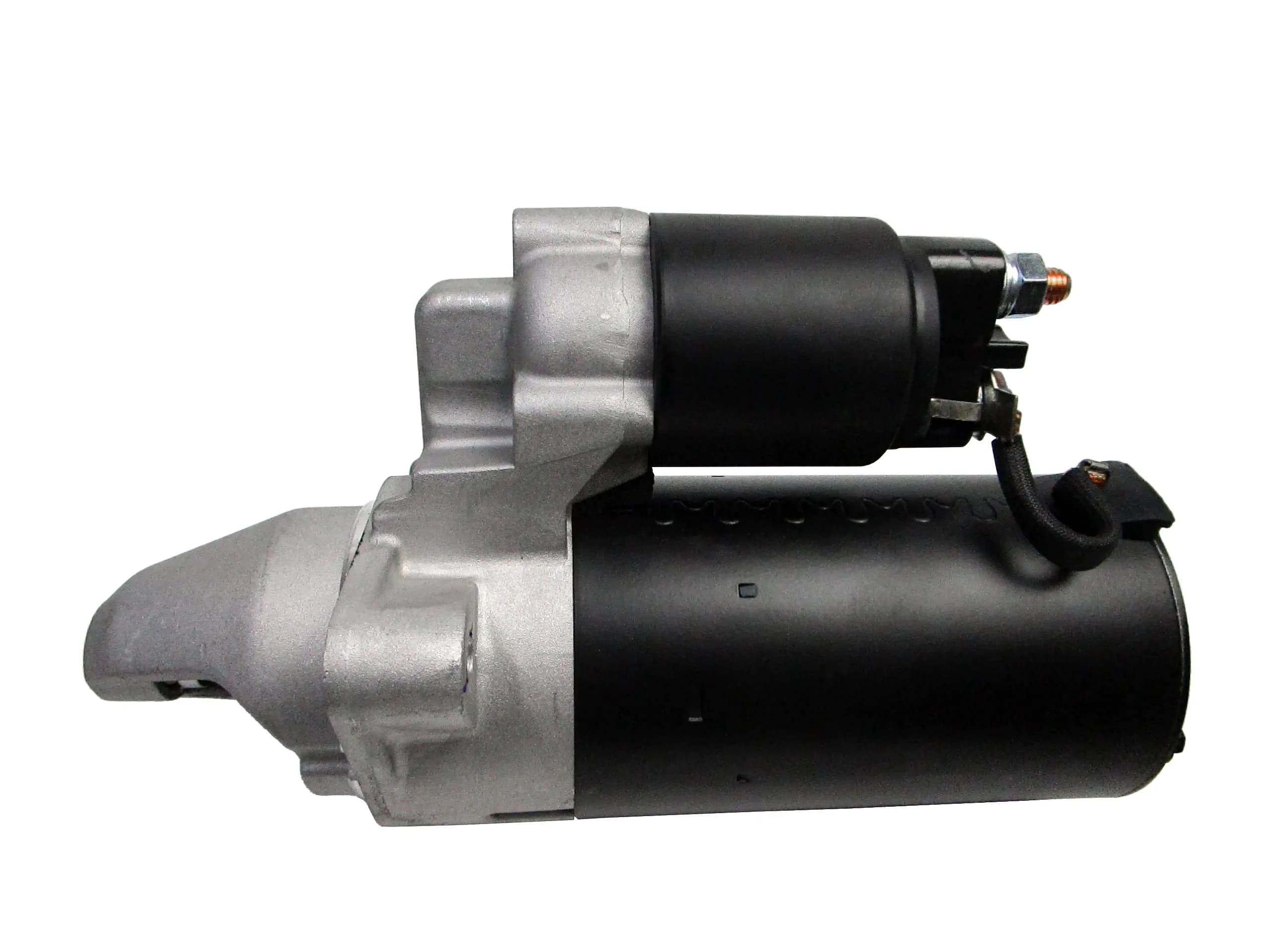 Starter SBM-E1857 - 2