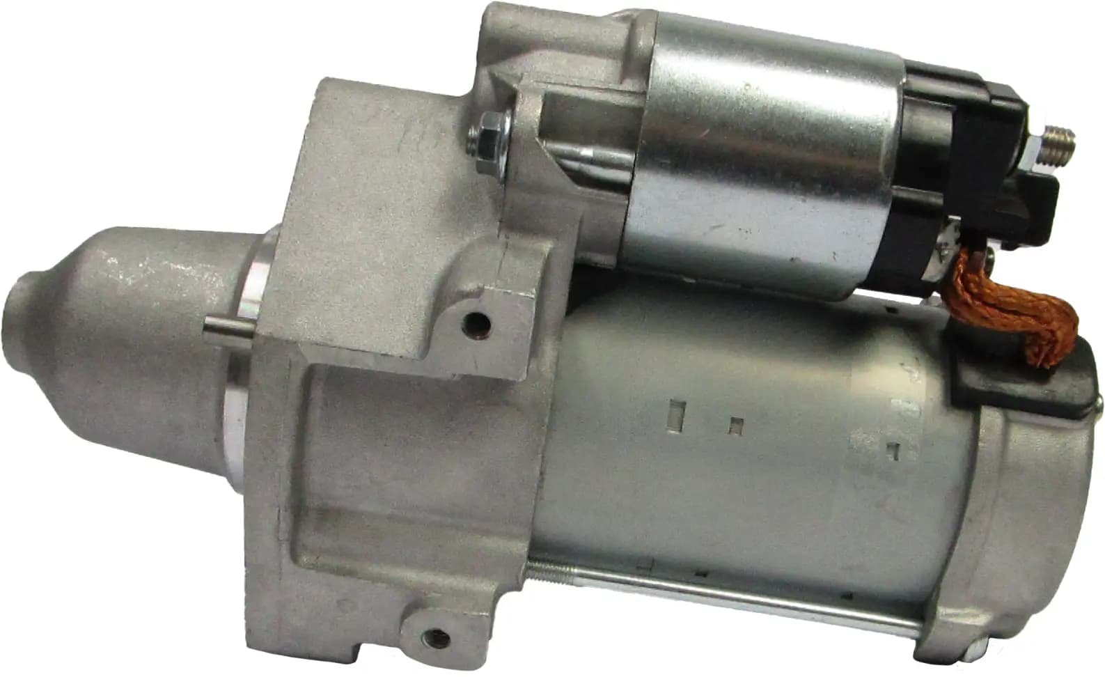 Starter SBM-E1859 - 2