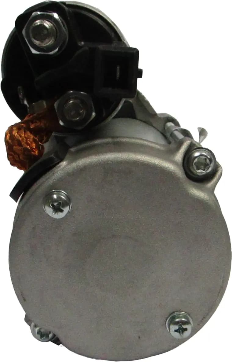 Starter SBM-E1859 - 3