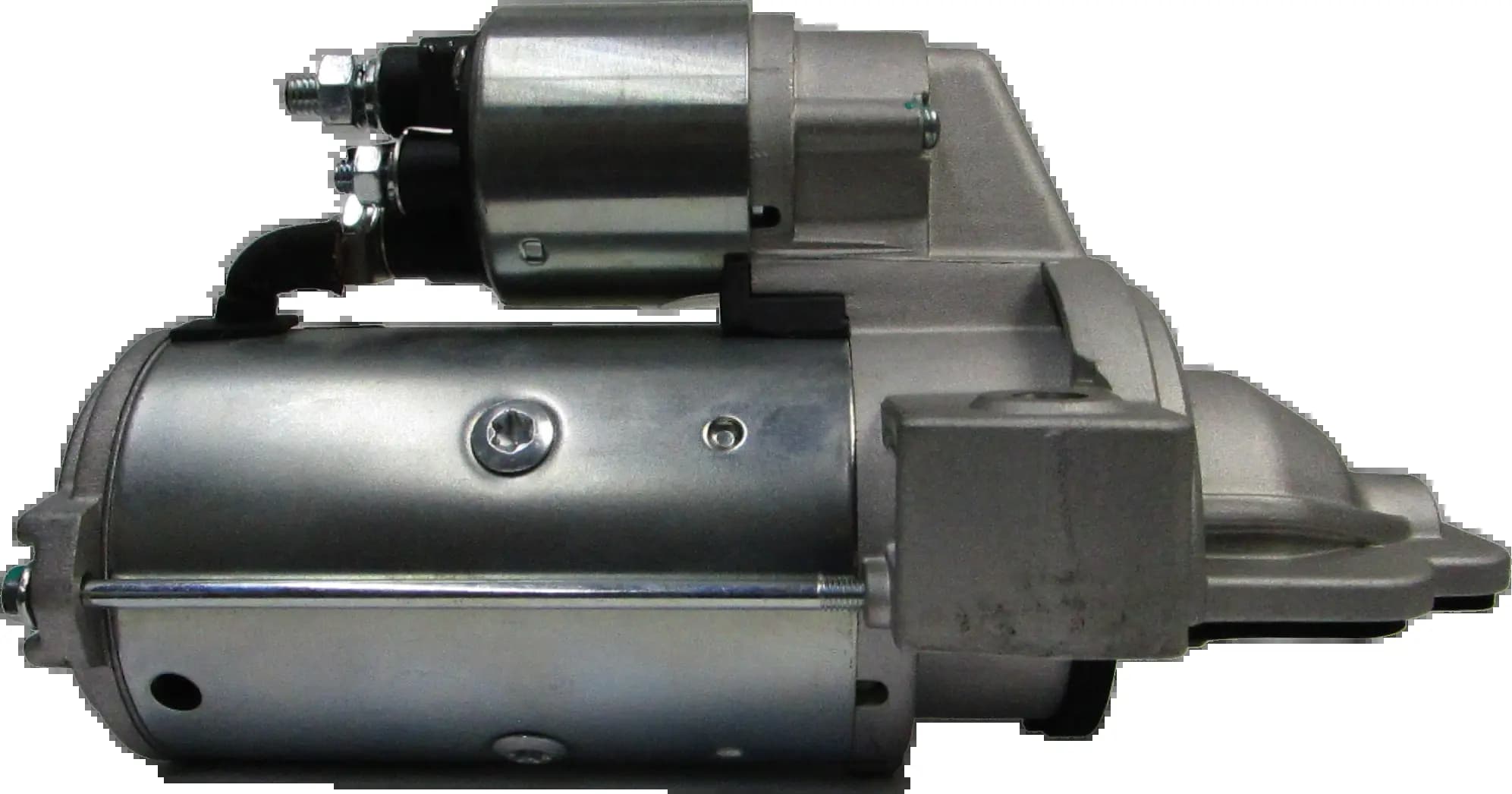 Starter SBM-E1862 - 2