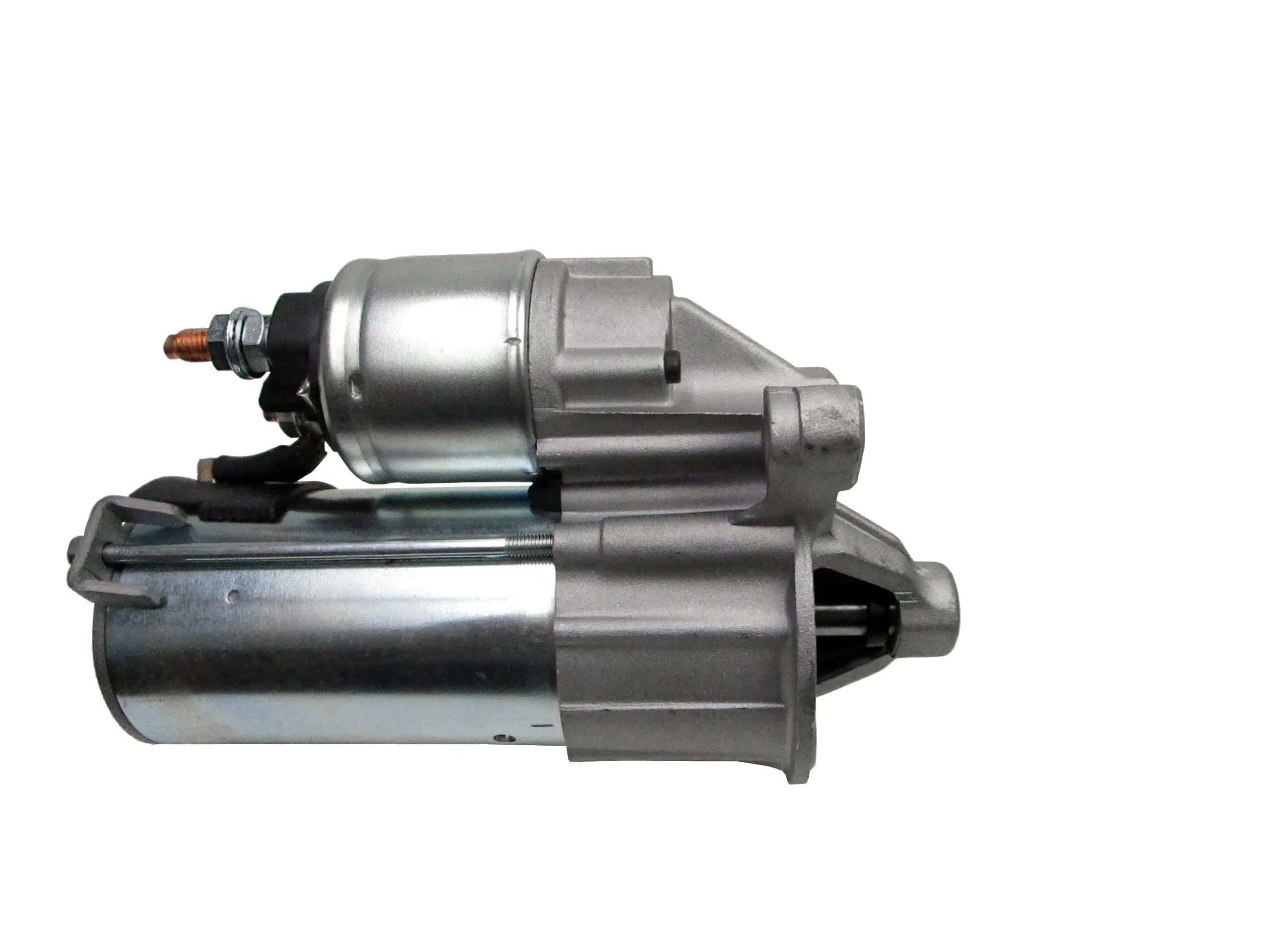 Starter SBM-E1864 - 2