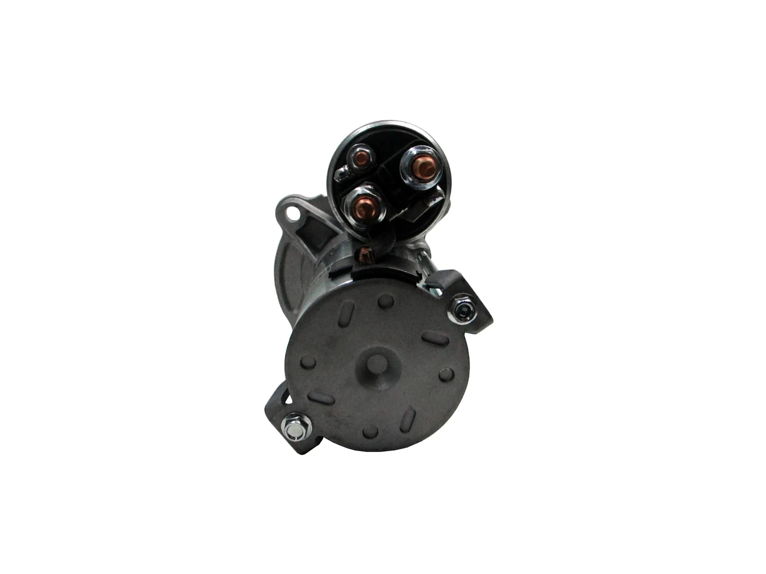 Starter SBM-E1864 - 3