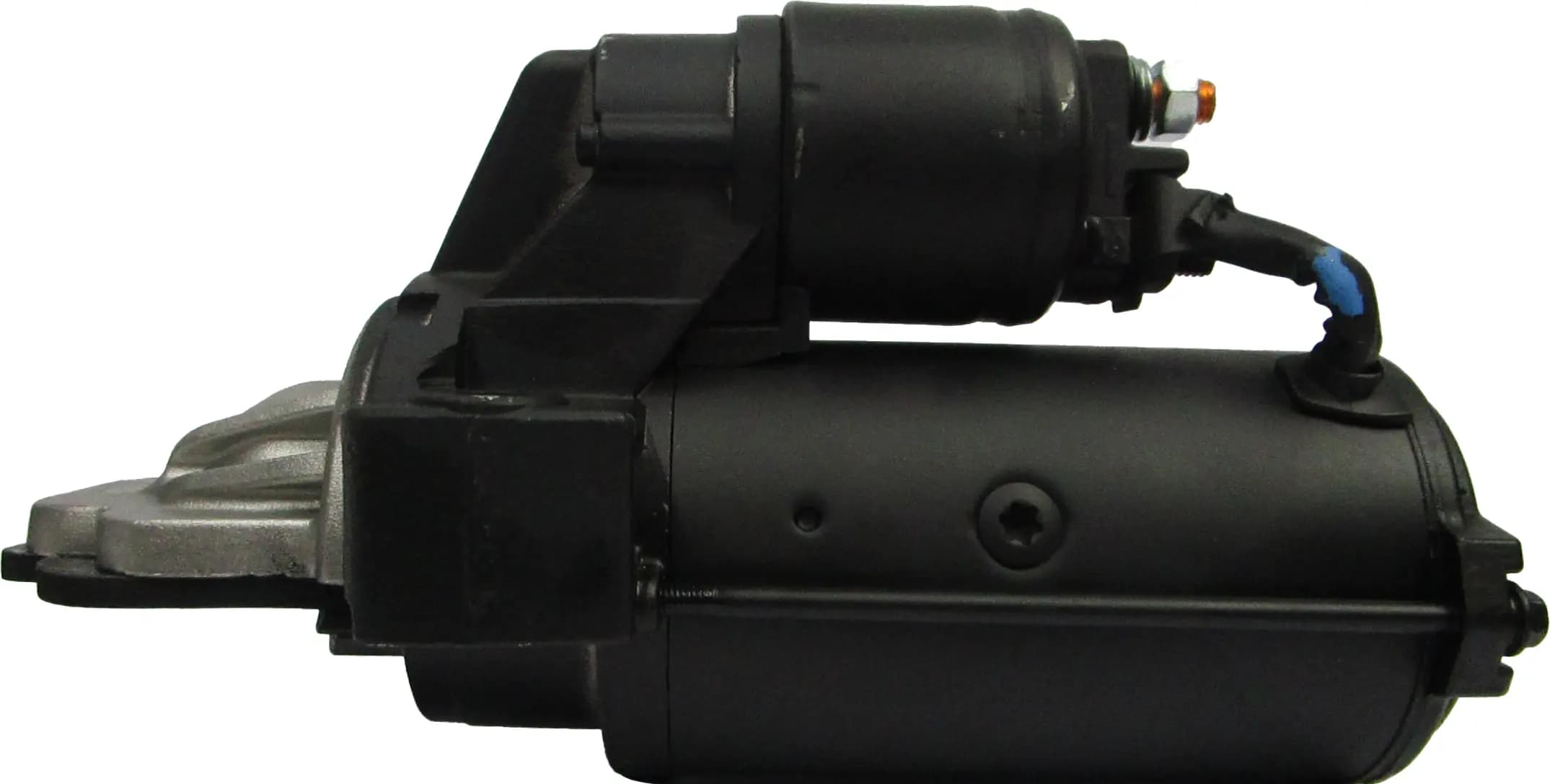 Starter SBM-E1866 - 2