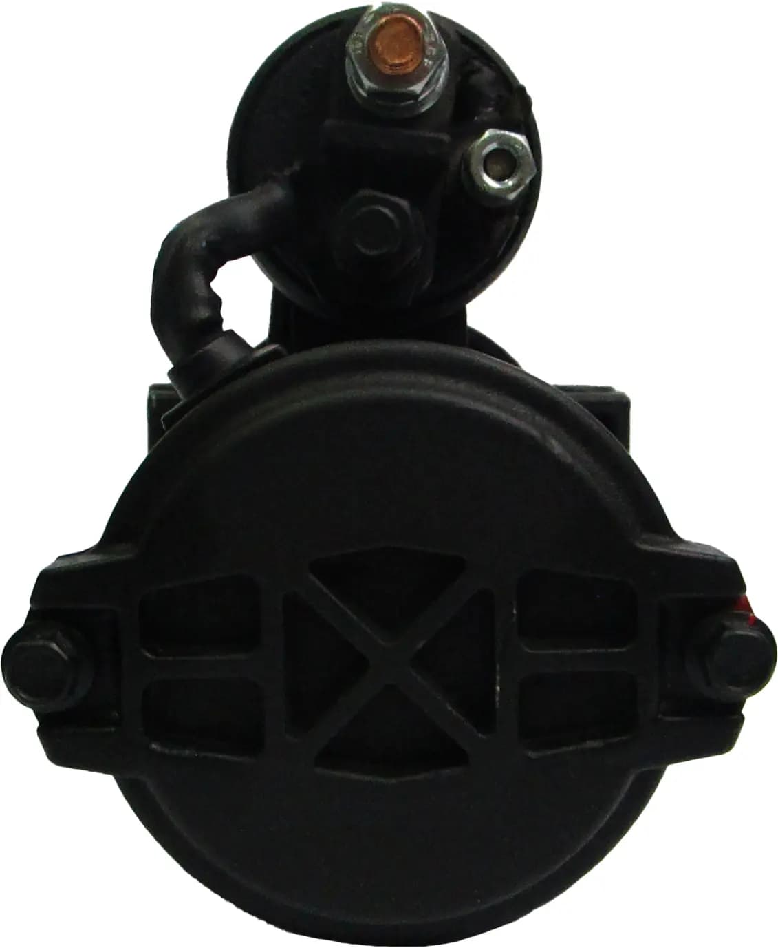 Starter SBM-E1866 - 3