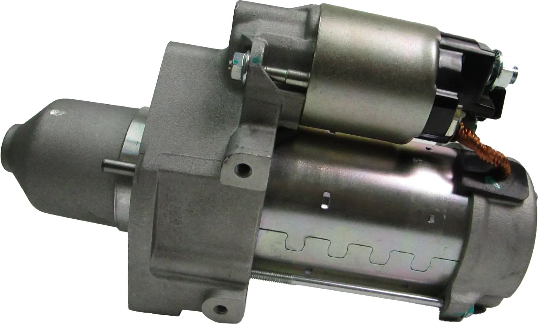 Starter SBM-E1869 - 2