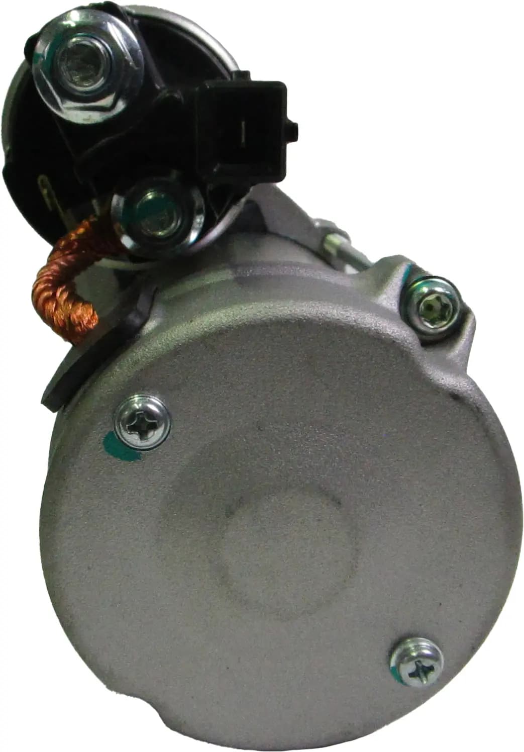 Starter SBM-E1869 - 3