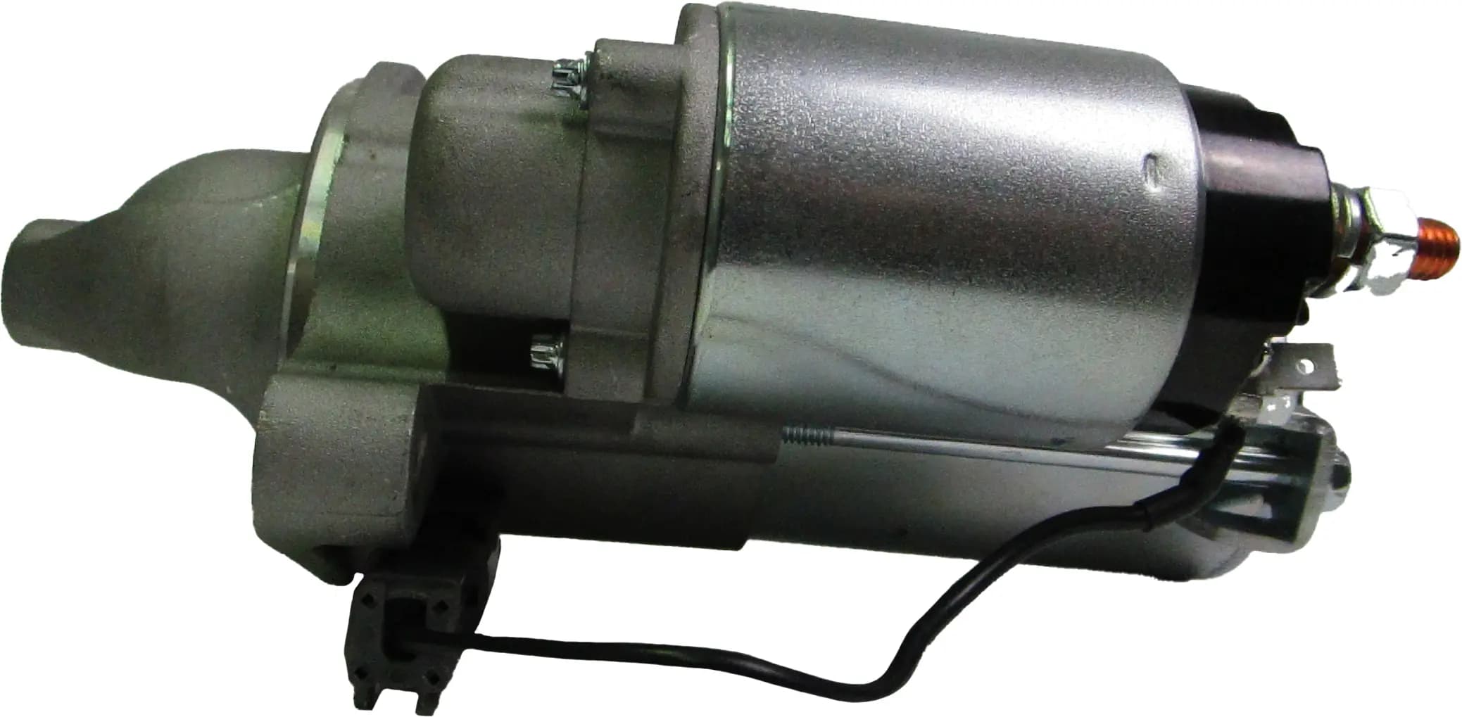 Starter SBM-E1870 - 2