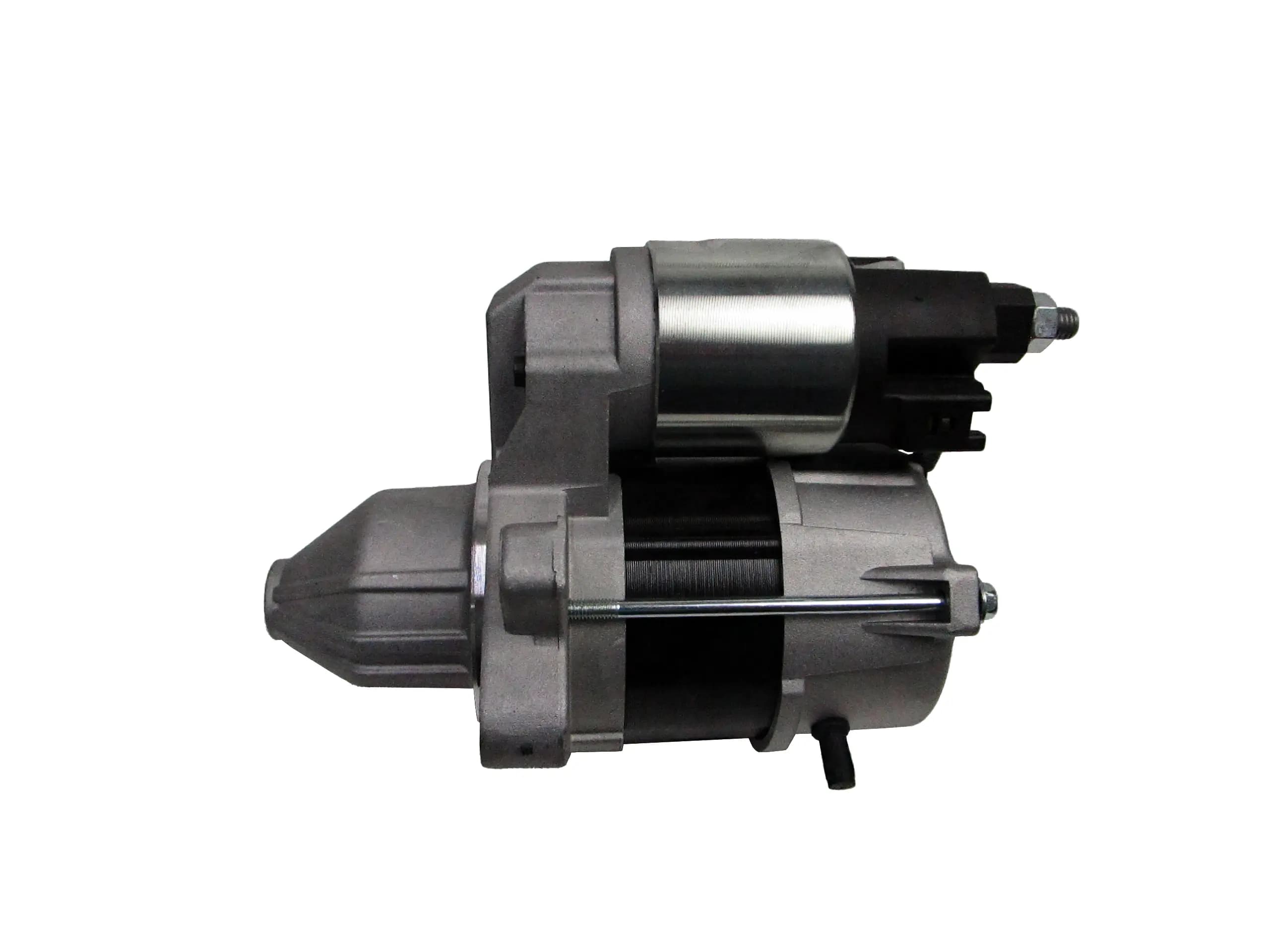 Starter SBM-E1871 - 2