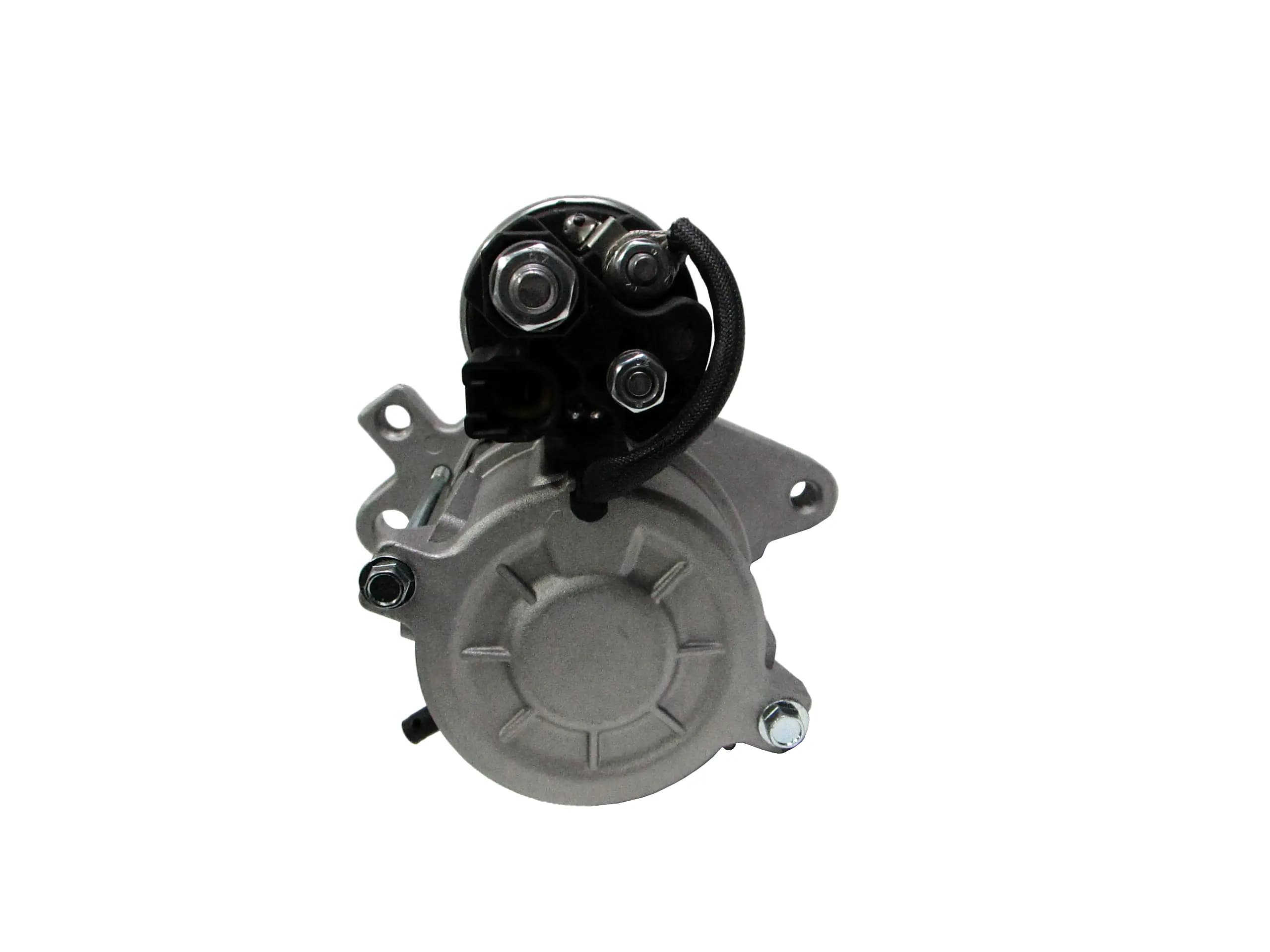 Starter SBM-E1871 - 3