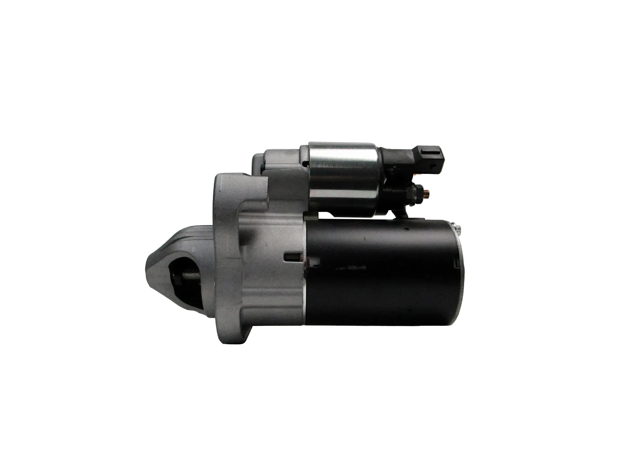 Starter SBM-E1873 - 2