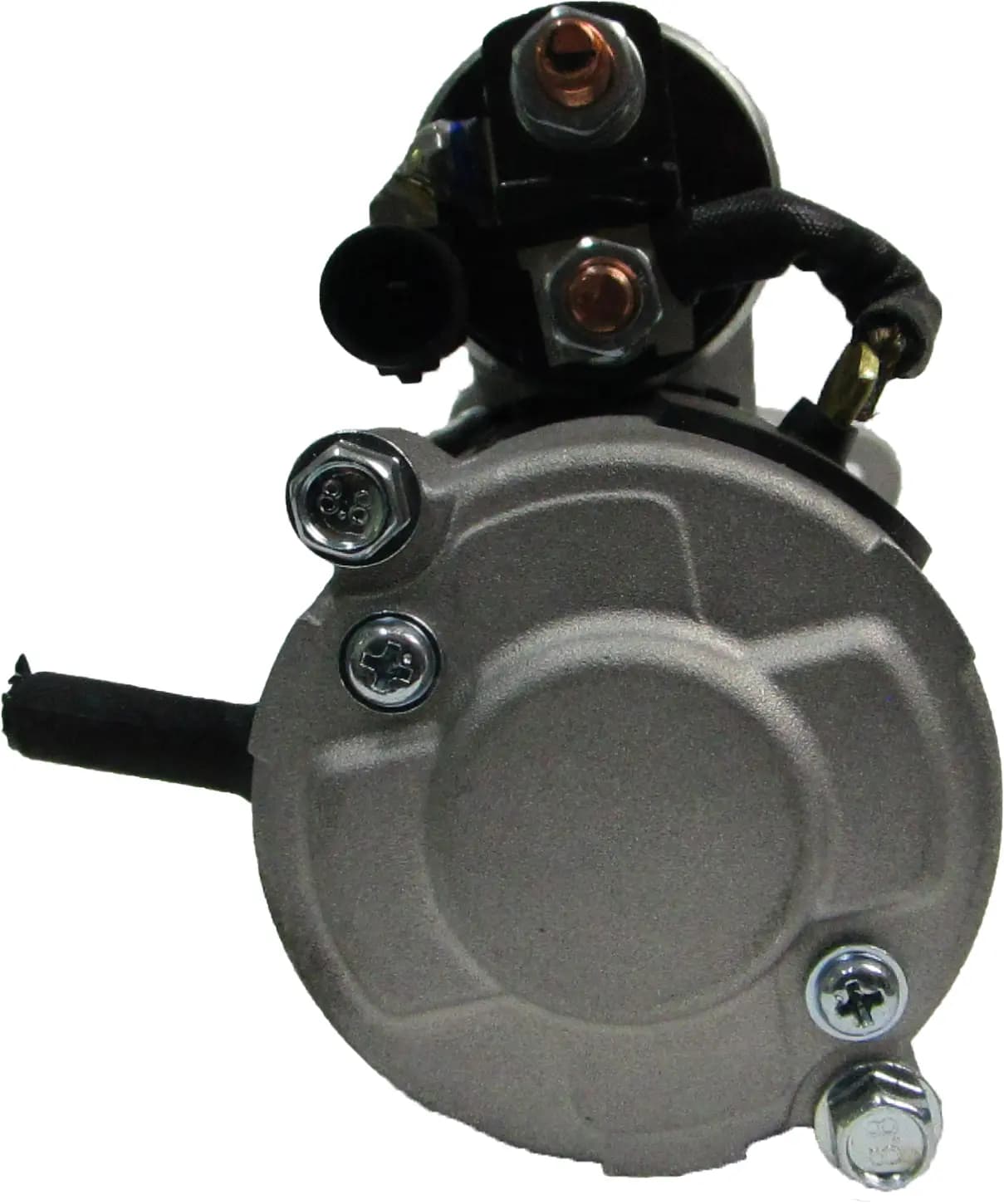 Starter SBM-E1875 - 3