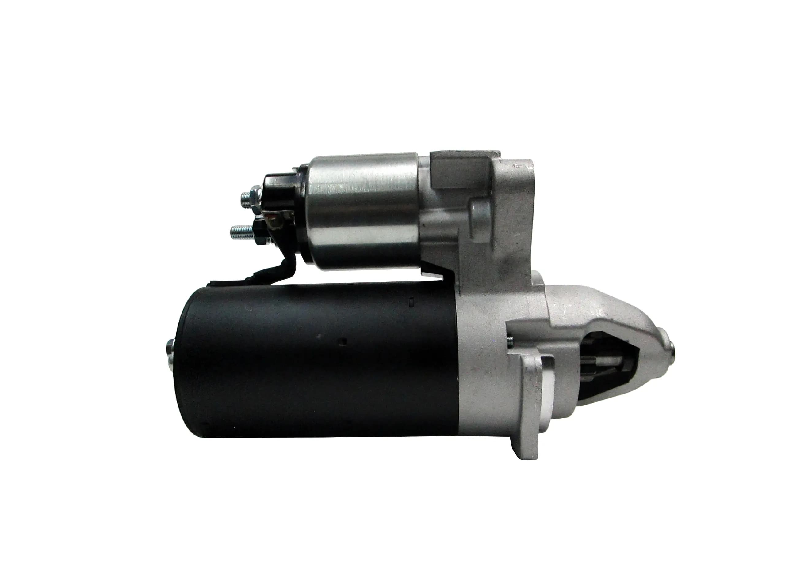 Starter SBM-E1881 - 2