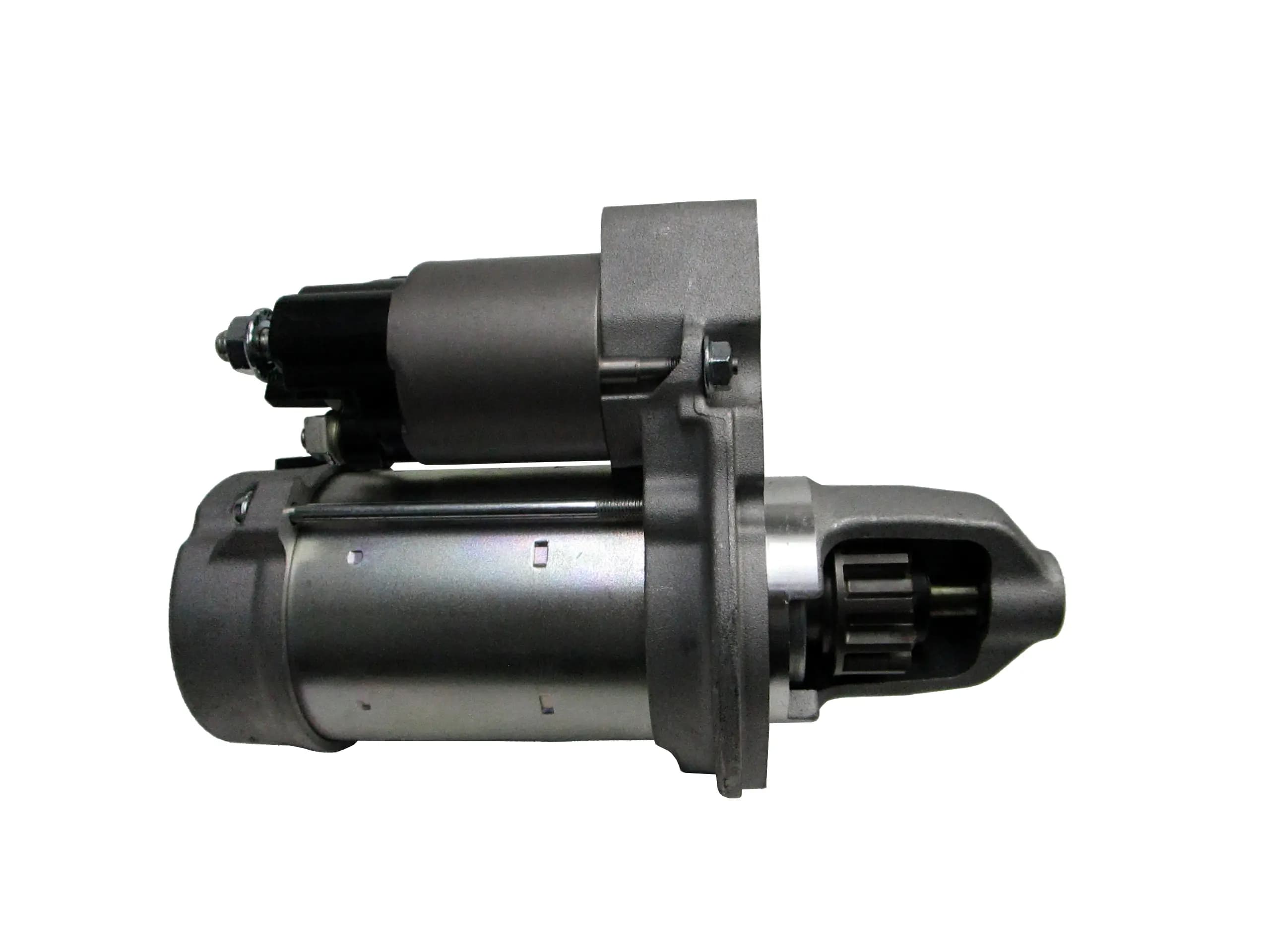 Starter SBM-E1884 - 2