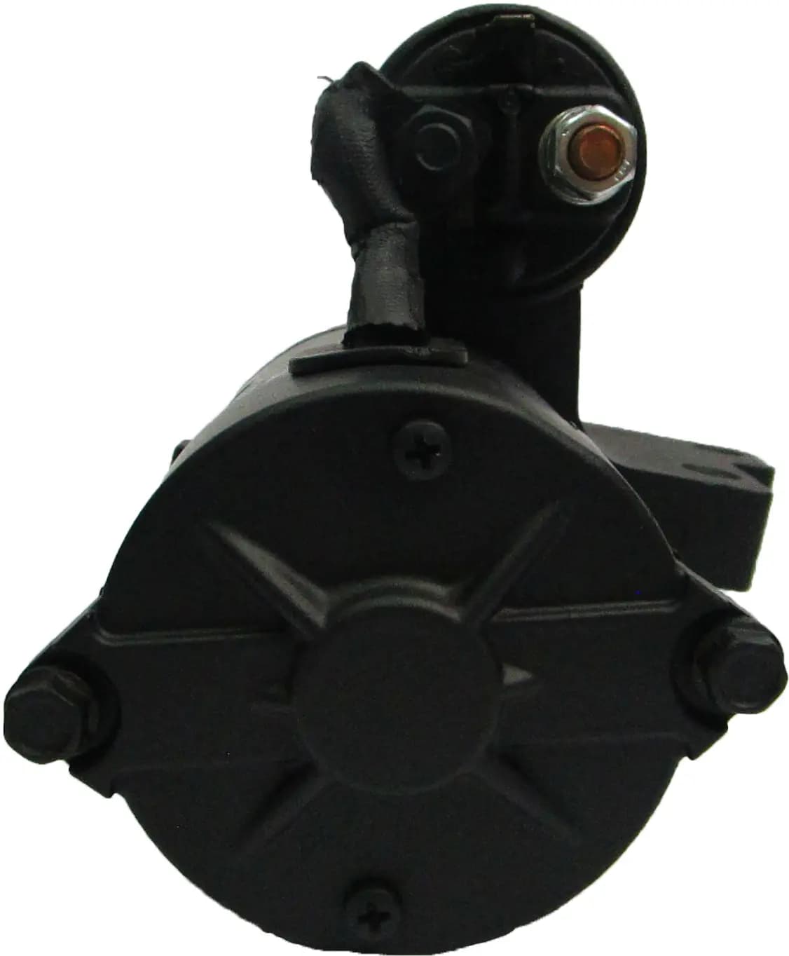 Starter SBM-E1886 - 3