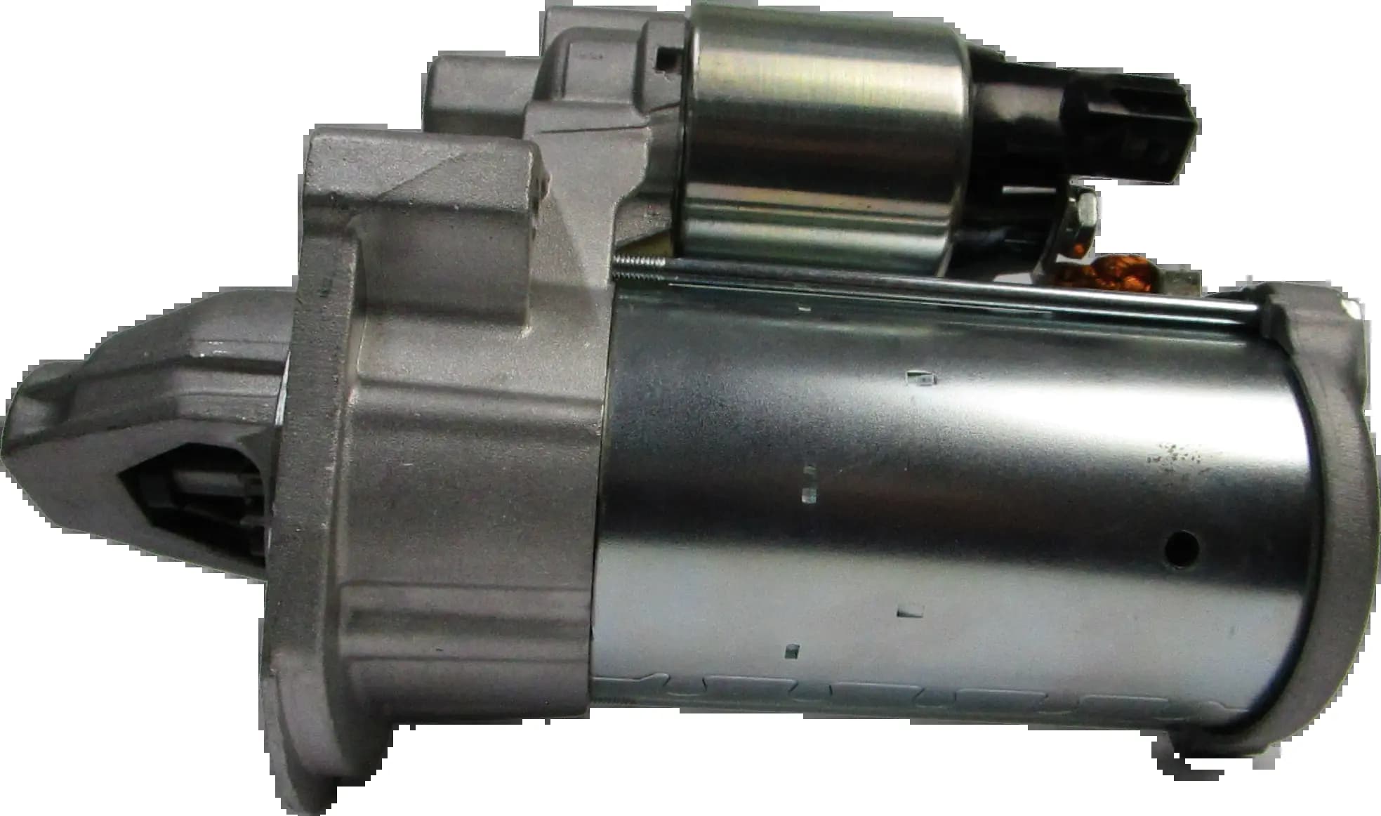 Starter SBM-E1887 - 2