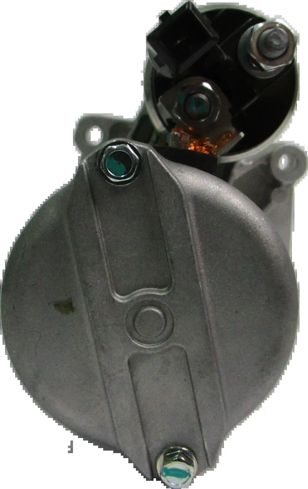 Starter SBM-E1887 - 3