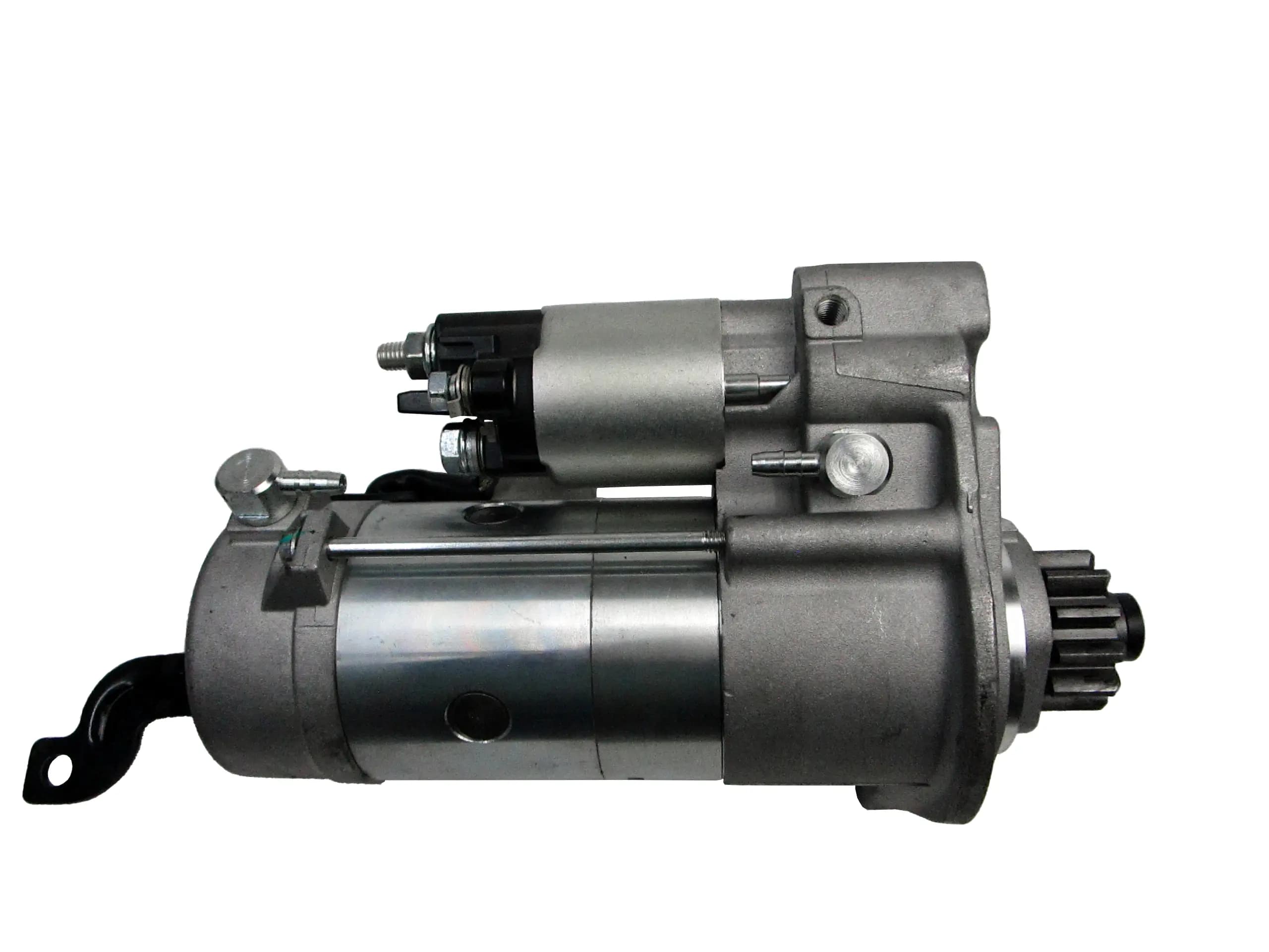 Starter SBM-E1889 - 2