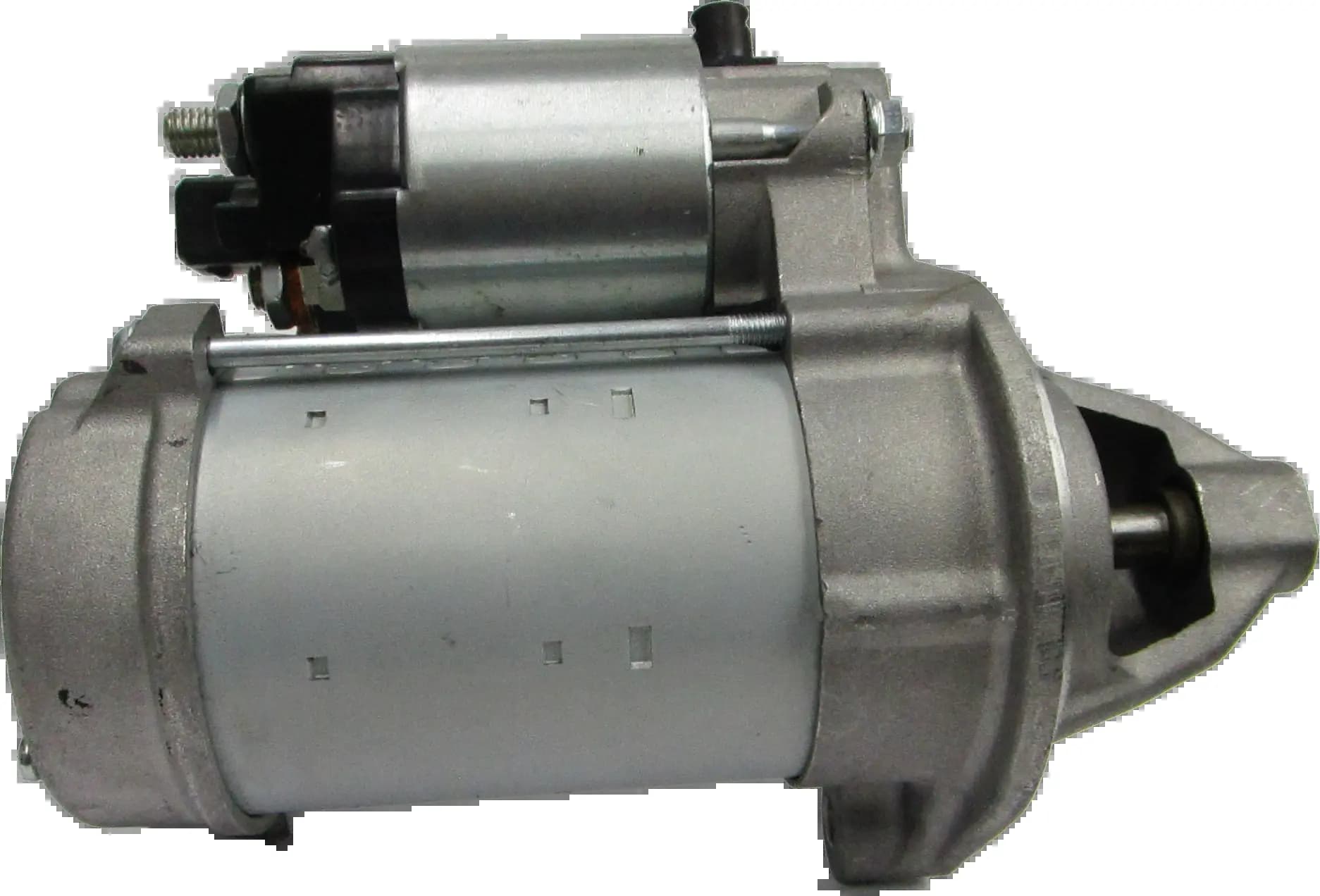 Starter SBM-E1890 - 2