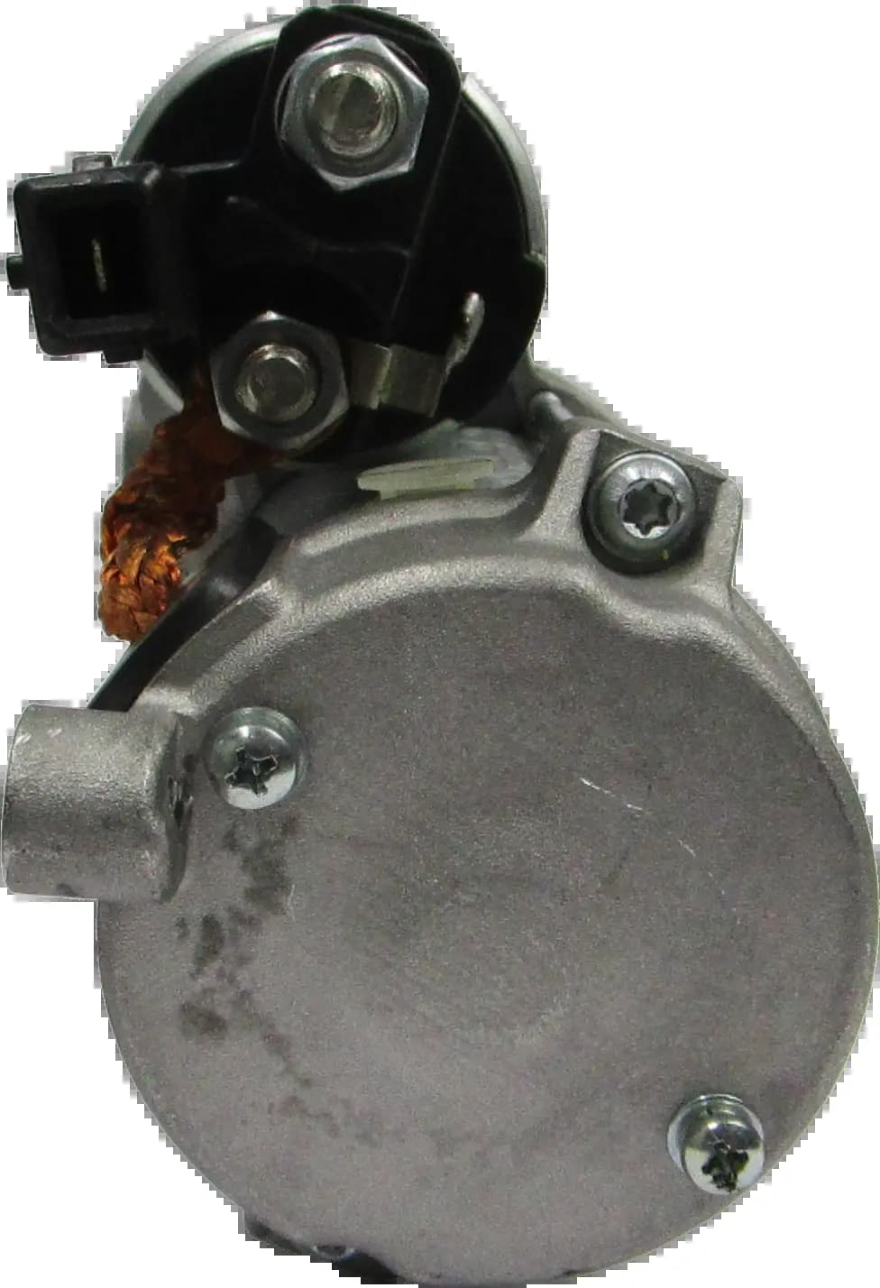 Starter SBM-E1890 - 3