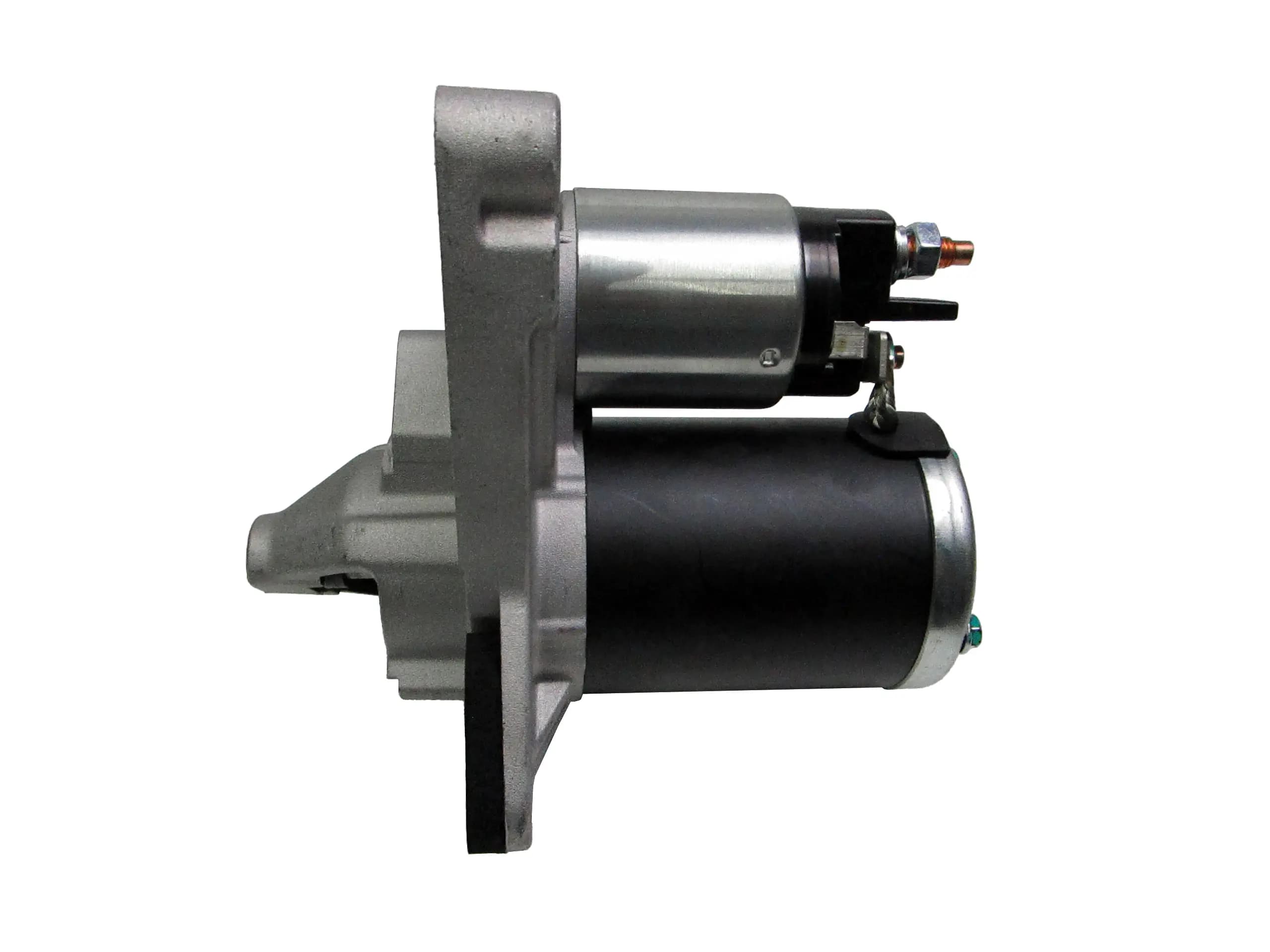 Starter SBM-E1891 - 2