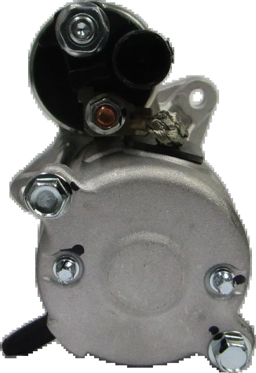 Starter SBM-E1892 - 3