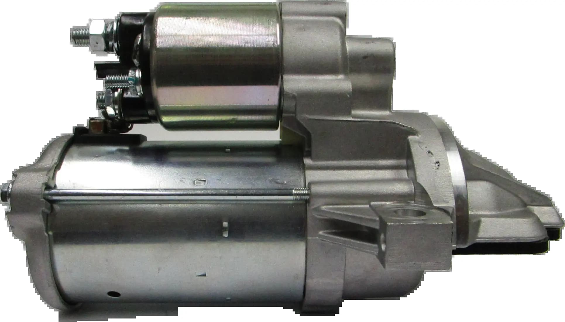 Starter SBM-E1893 - 2
