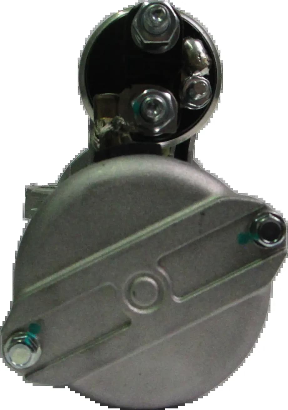 Starter SBM-E1893 - 3