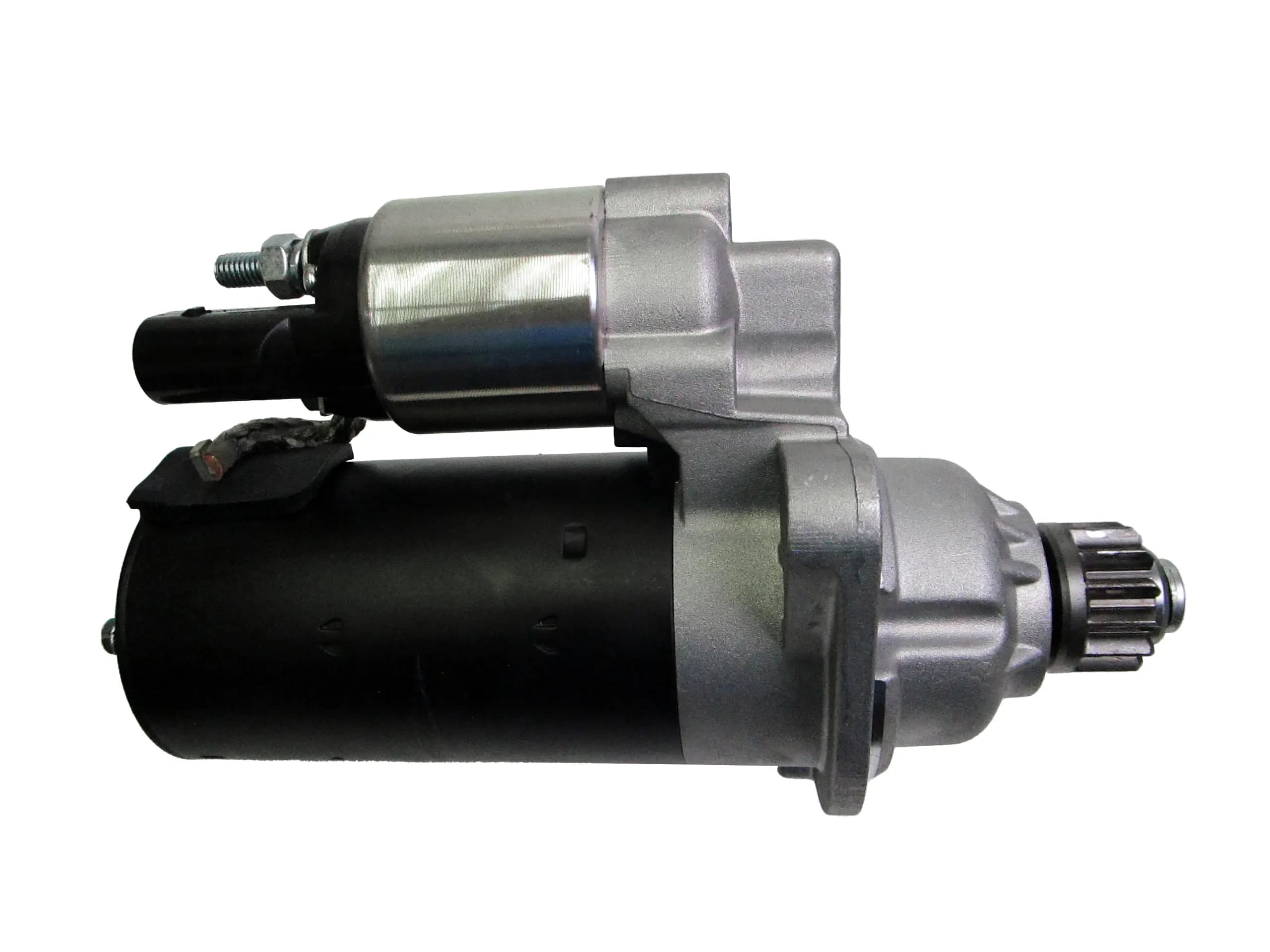 Starter SBM-E1894 - 2