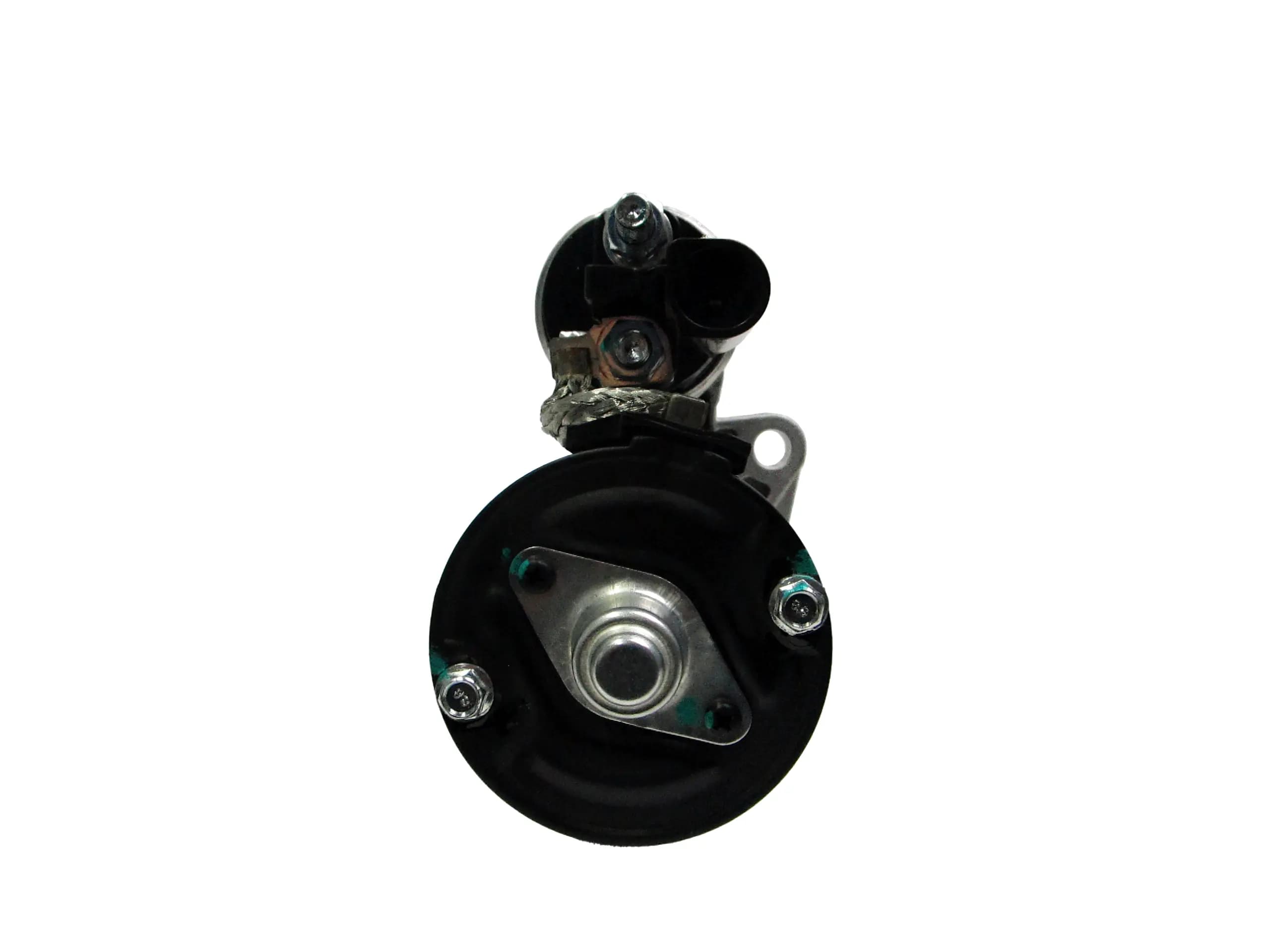 Starter SBM-E1894 - 3