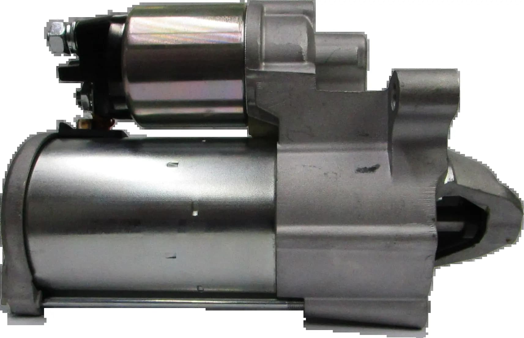 Starter SBM-E1895 - 2