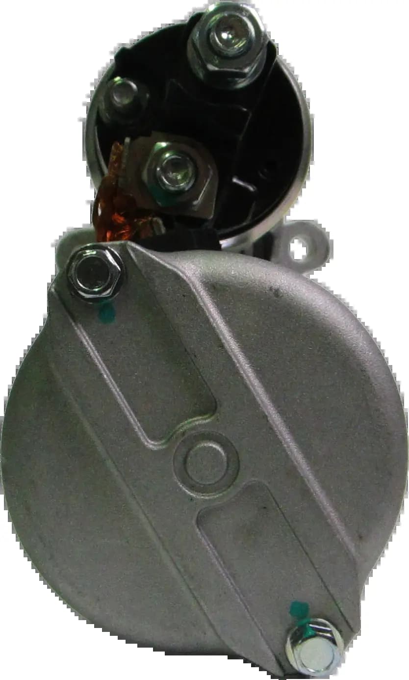 Starter SBM-E1895 - 3