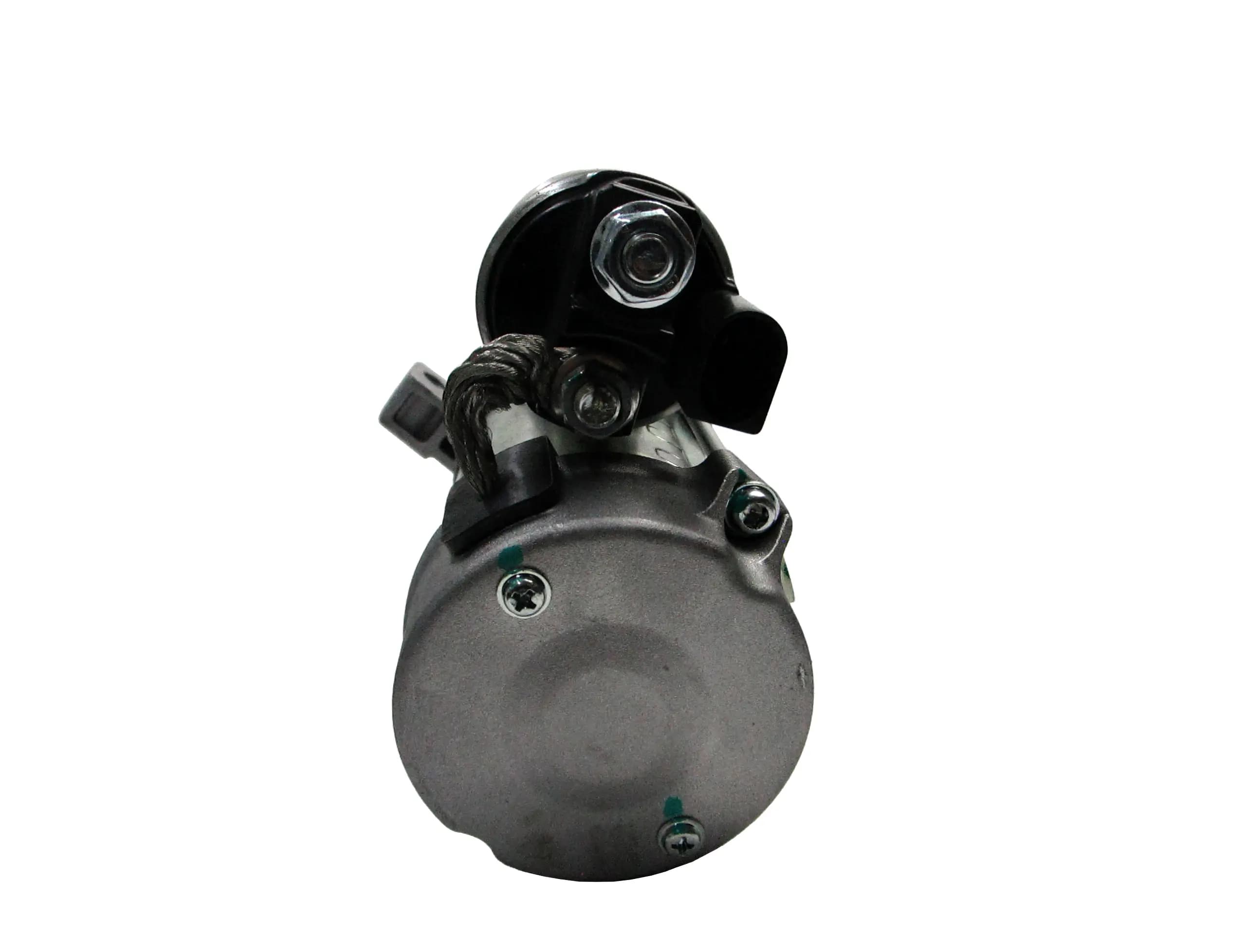 Starter SBM-E1897 - 3